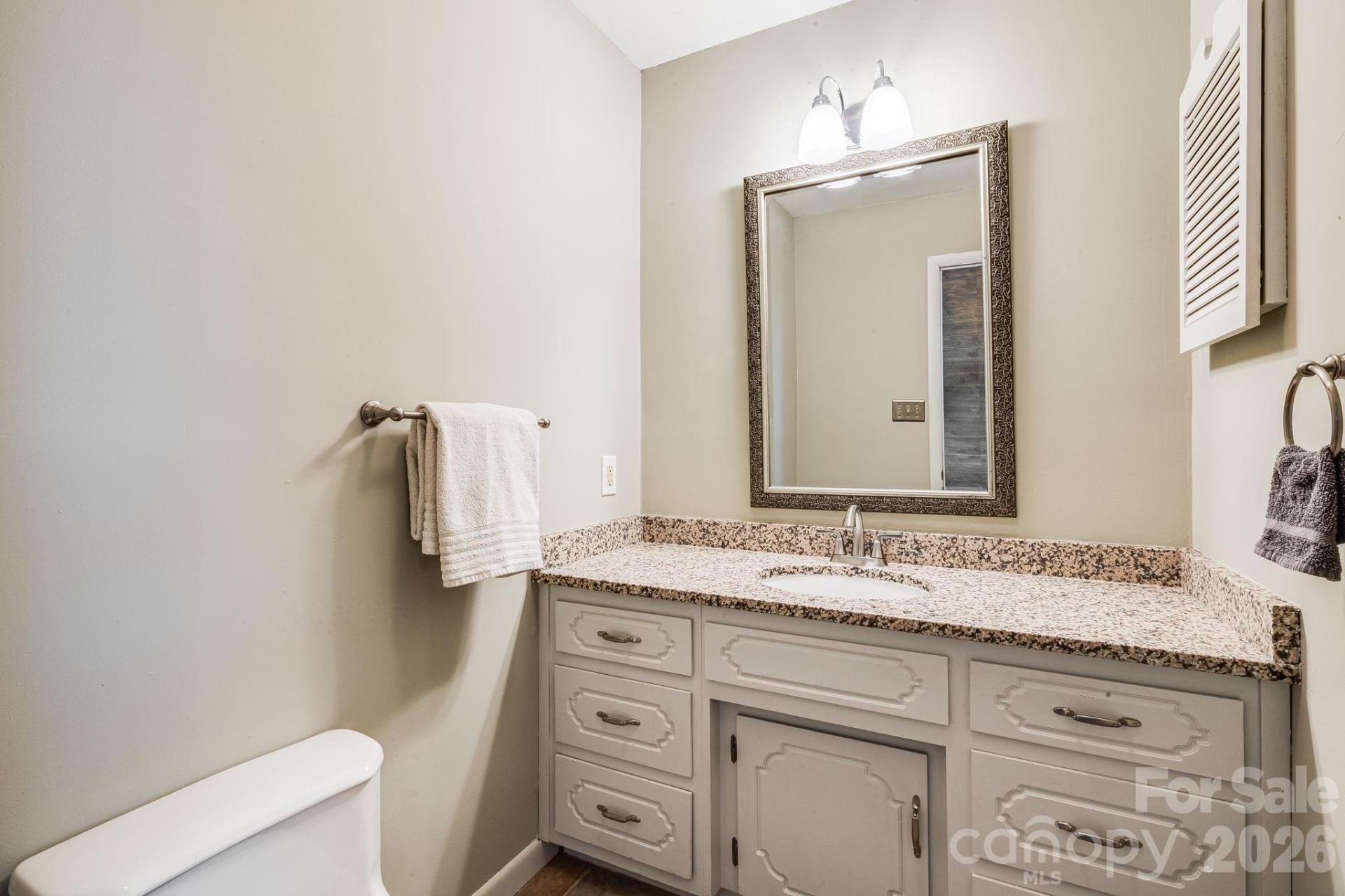 15 Crest Circle Drive - Photo 63