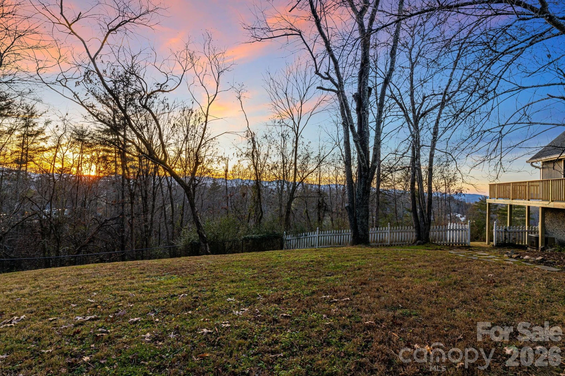 15 Crest Circle Drive - Photo 65