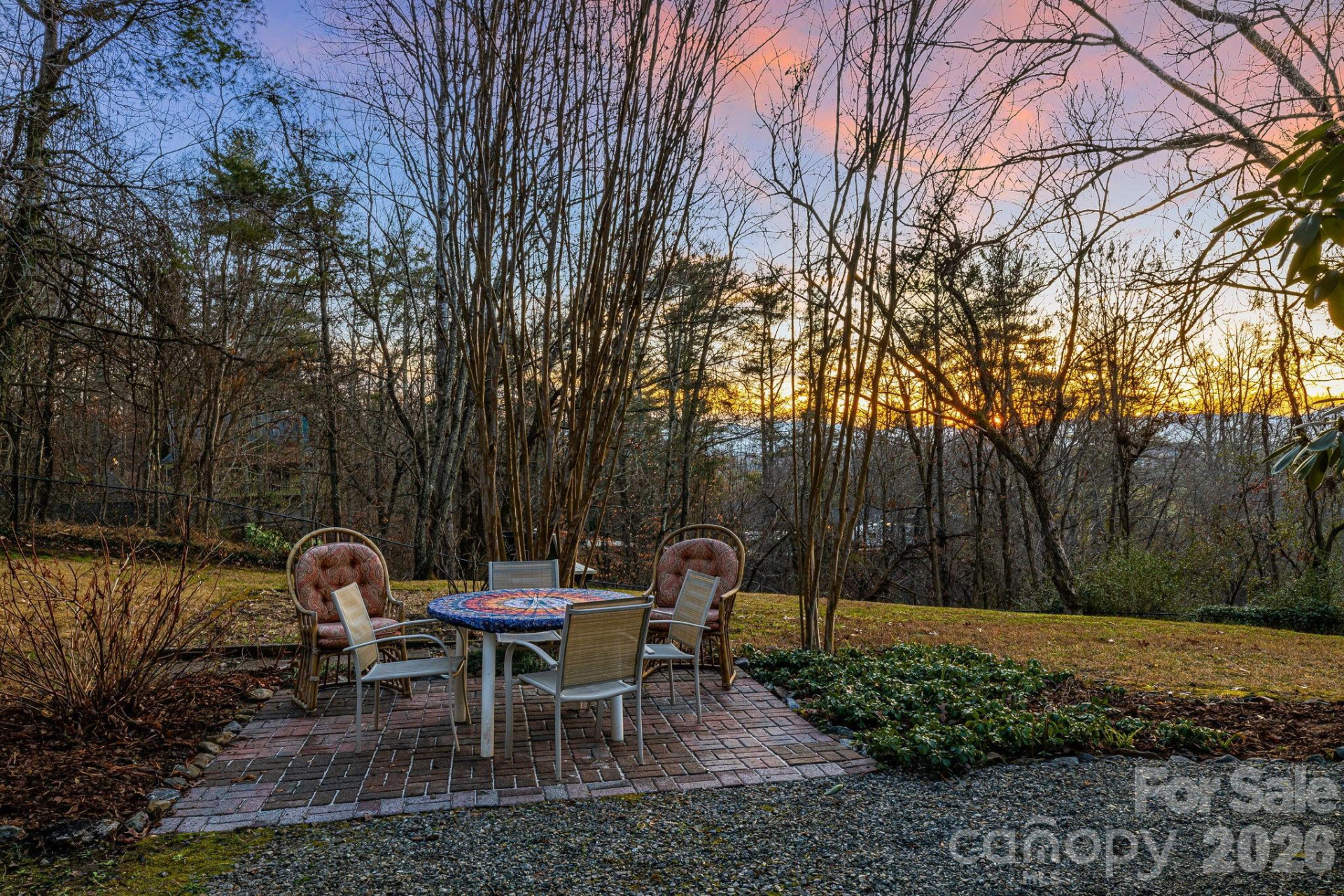 15 Crest Circle Drive - Photo 67