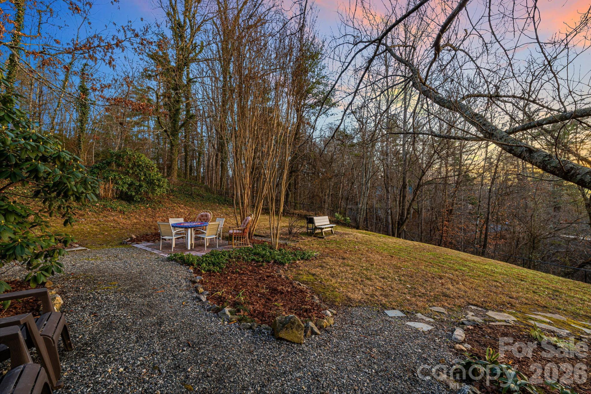 15 Crest Circle Drive - Photo 69