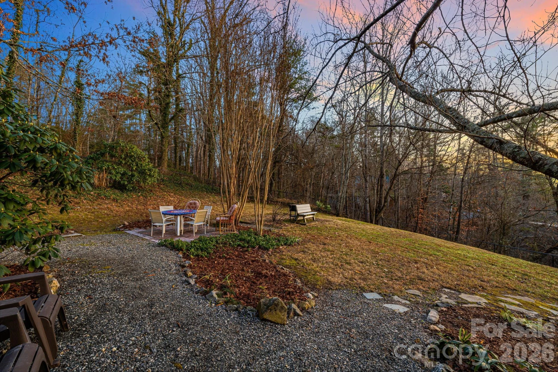 15 Crest Circle Drive - Photo 69