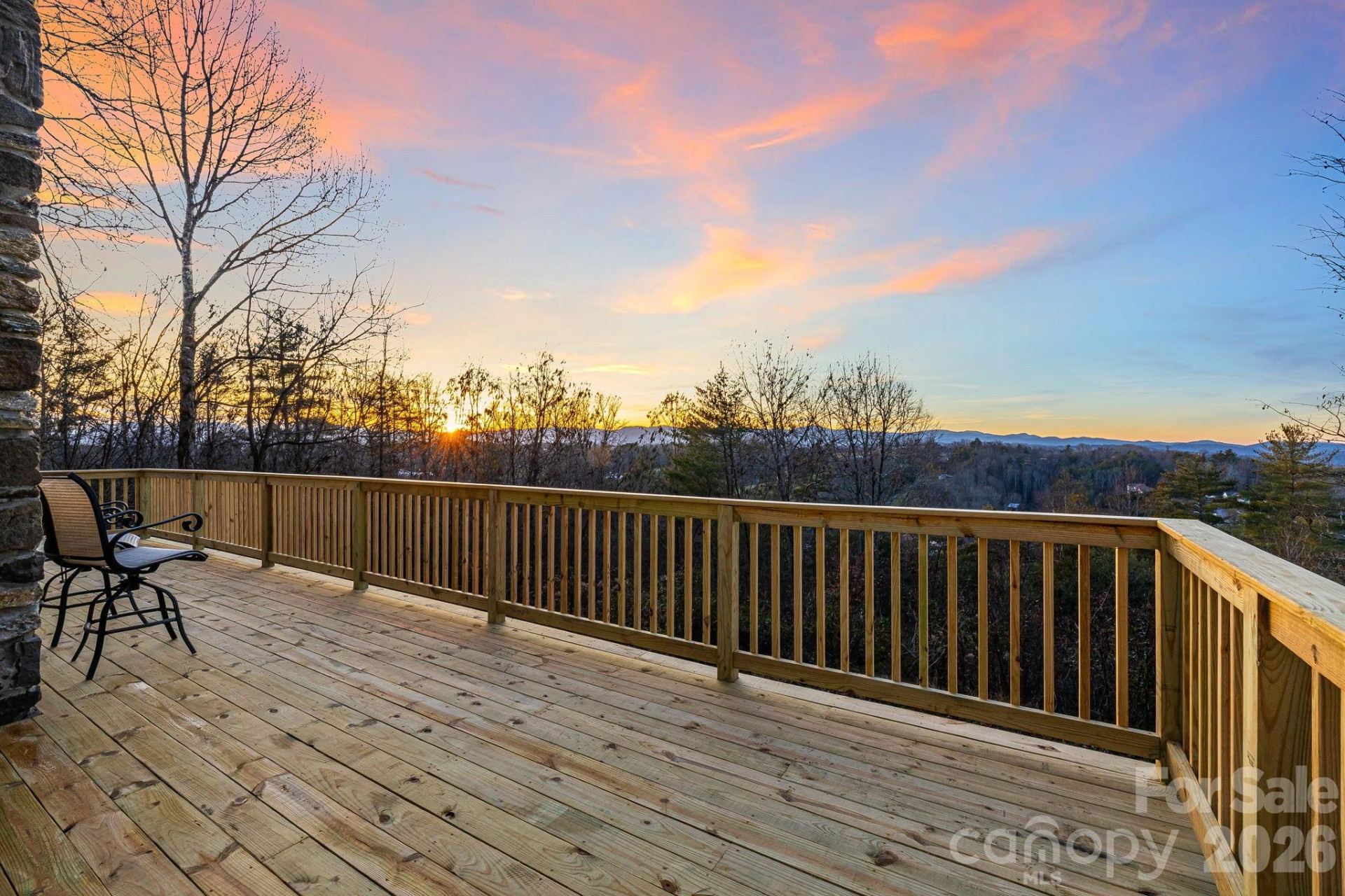 15 Crest Circle Drive - Photo 71