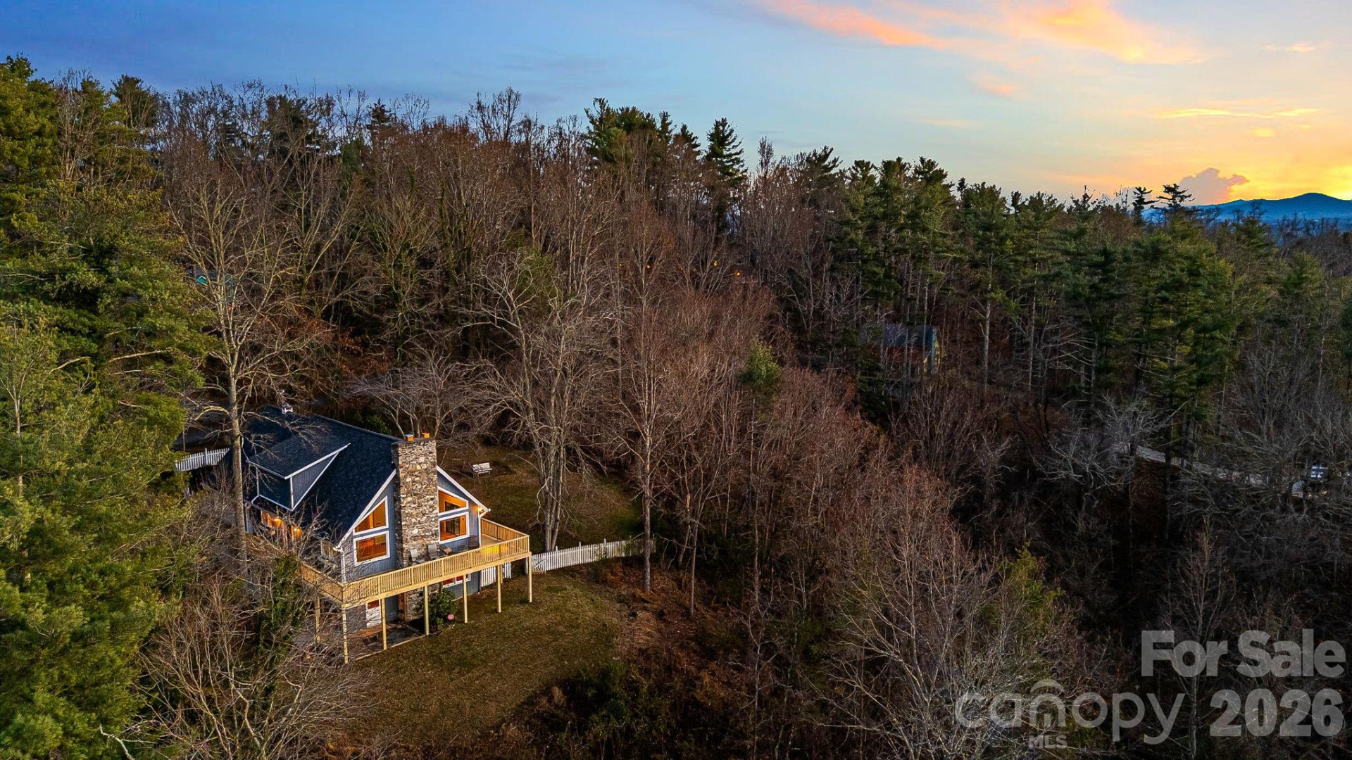 15 Crest Circle Drive - Photo 75