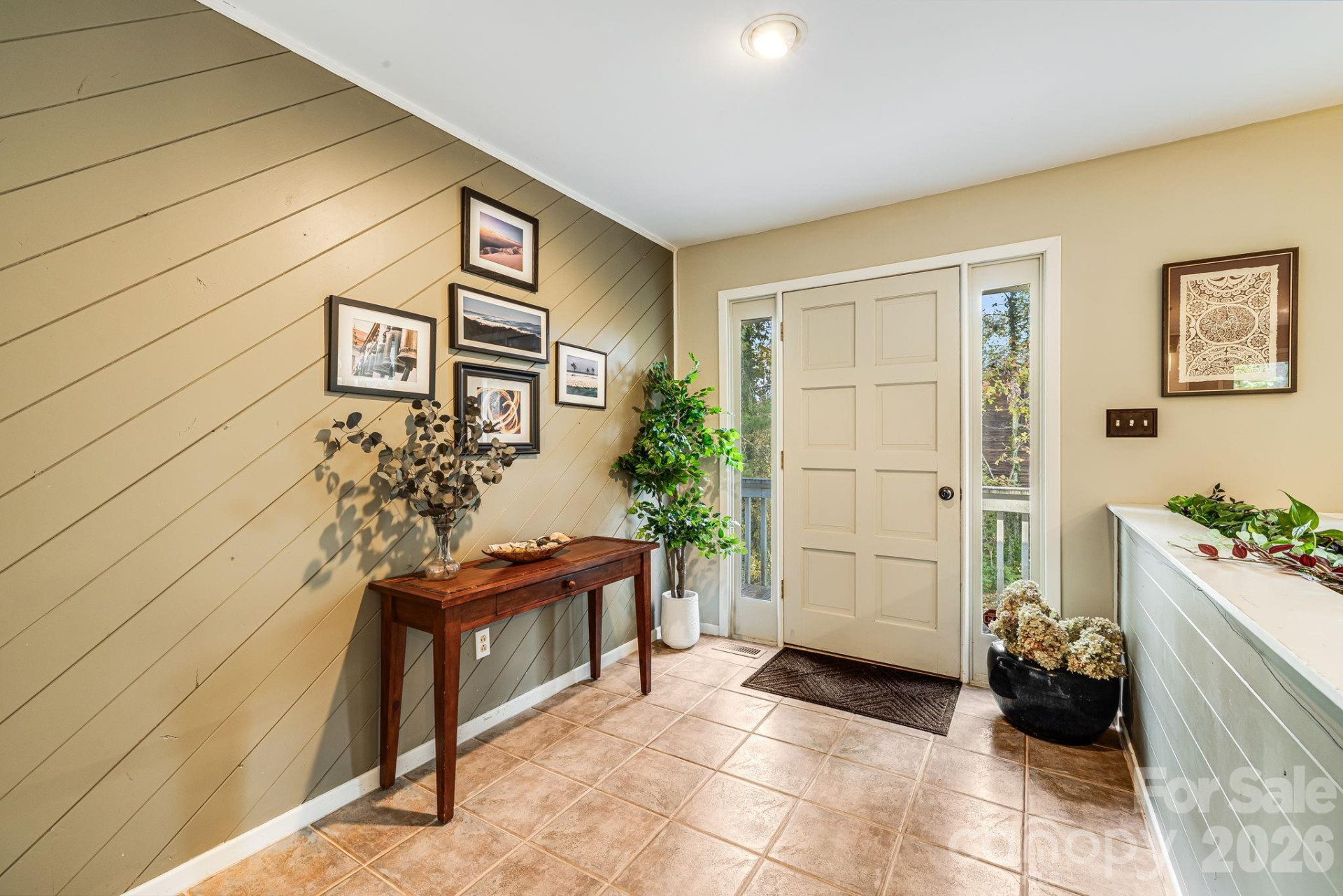 15 Crest Circle Drive - Photo 9