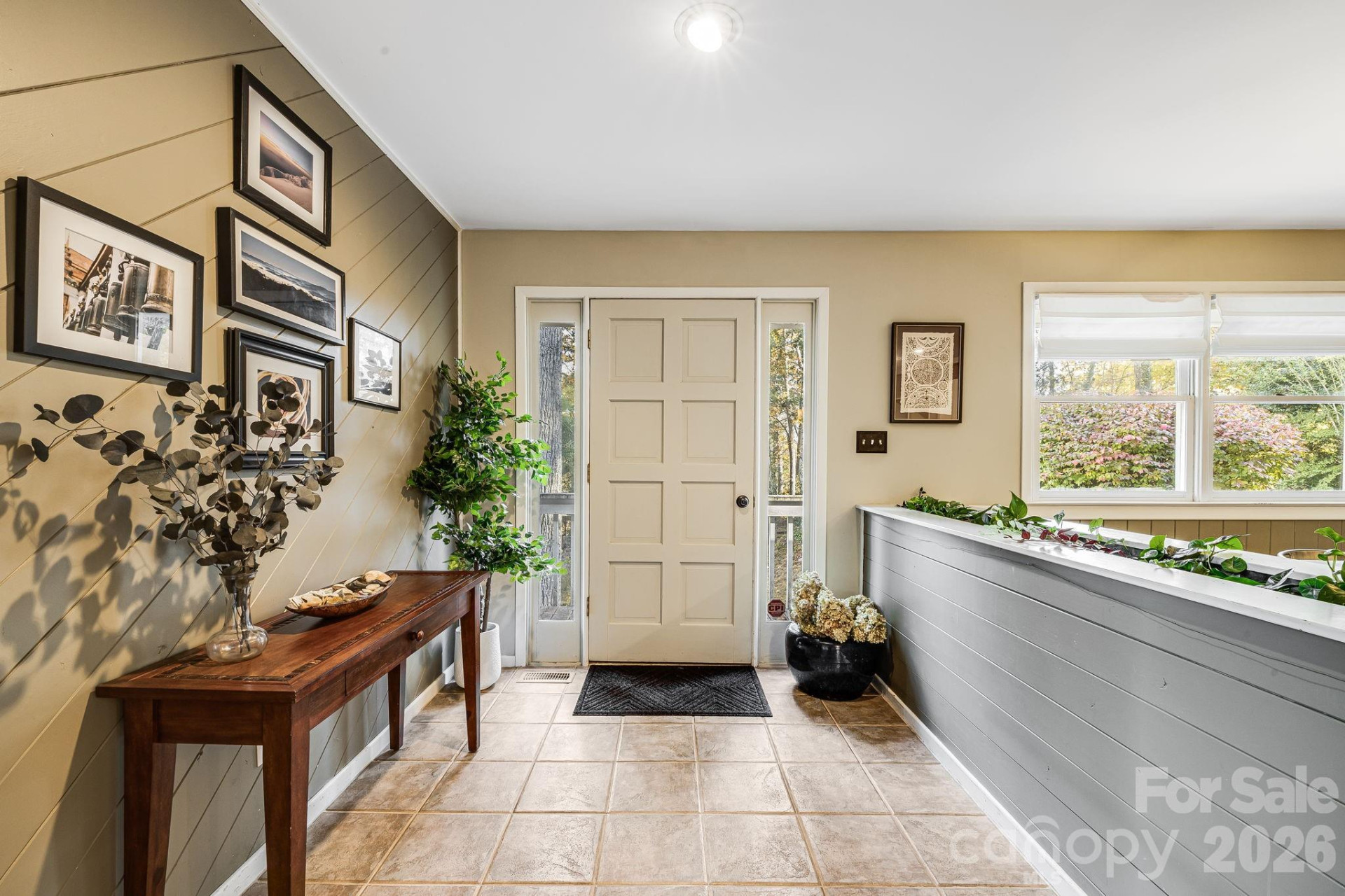 15 Crest Circle Drive - Photo 11