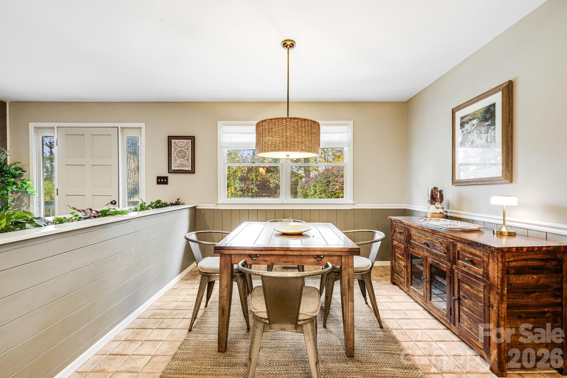 15 Crest Circle Drive - Photo 13