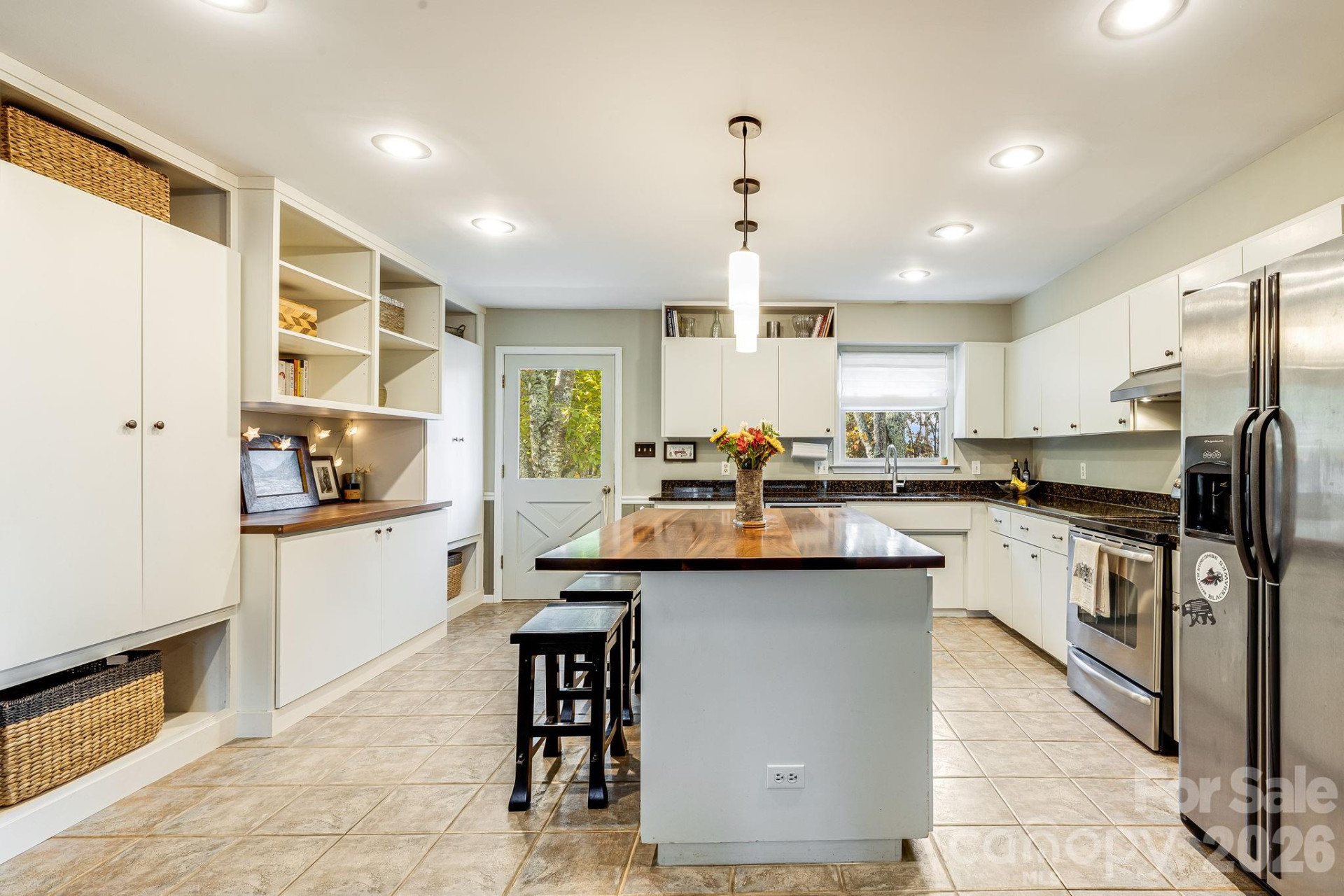 15 Crest Circle Drive - Photo 15