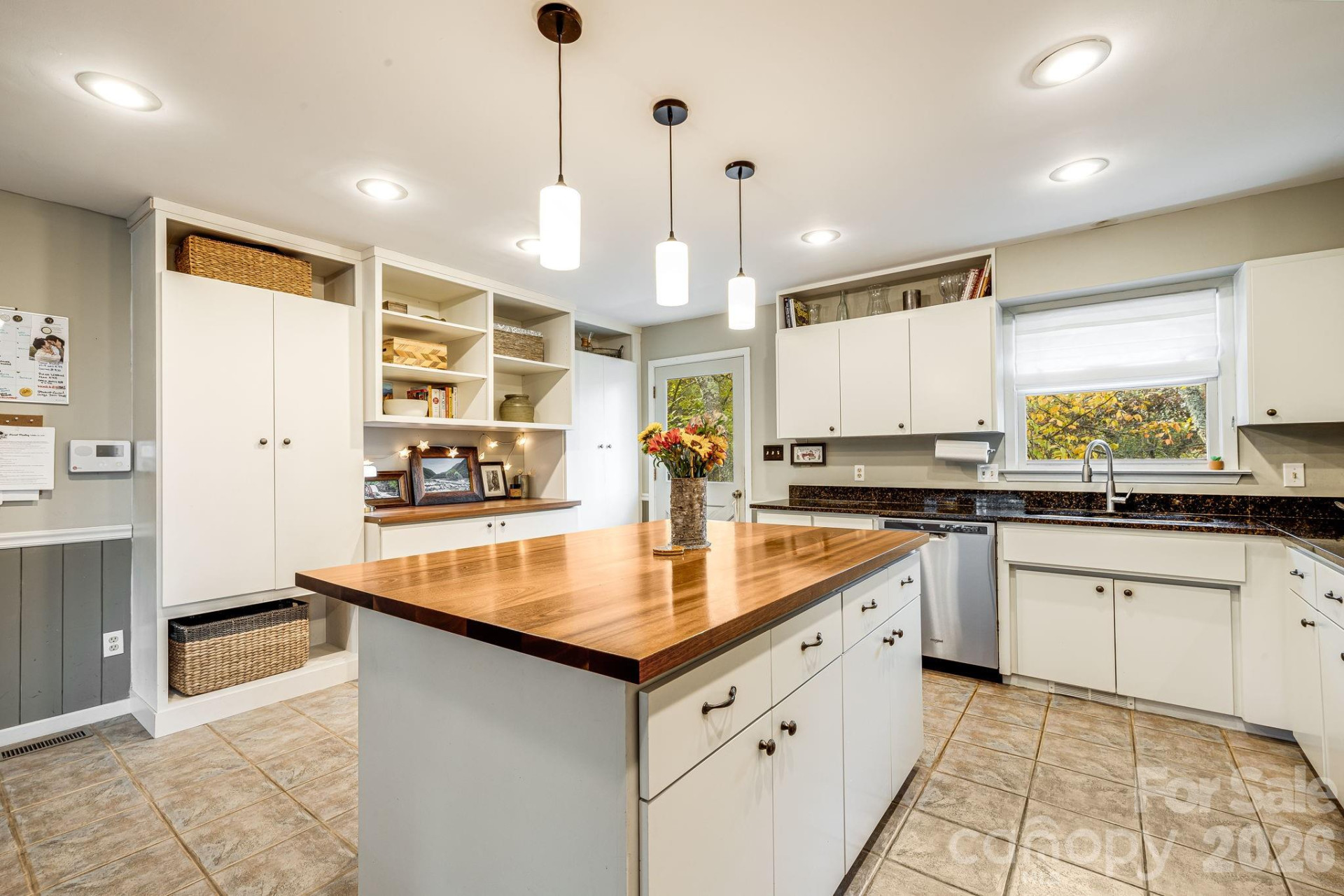 15 Crest Circle Drive - Photo 17