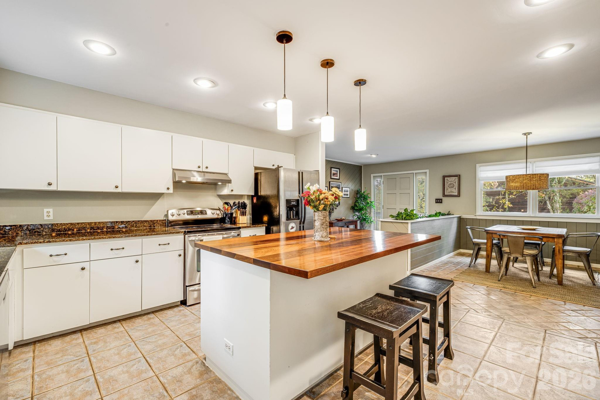 15 Crest Circle Drive - Photo 19