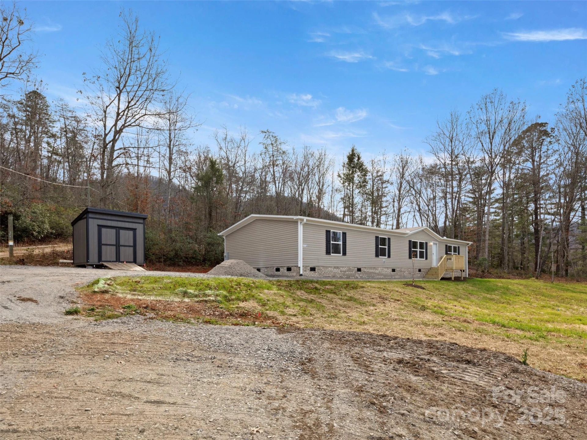 172 Peaceful Hill Drive - Photo 2