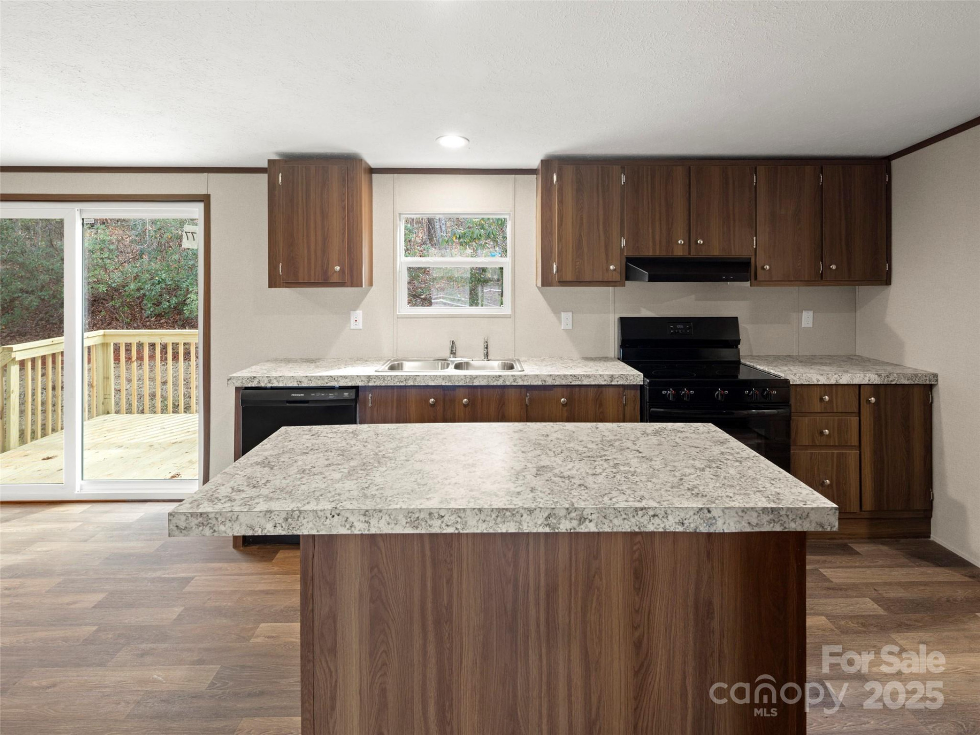 172 Peaceful Hill Drive - Photo 11