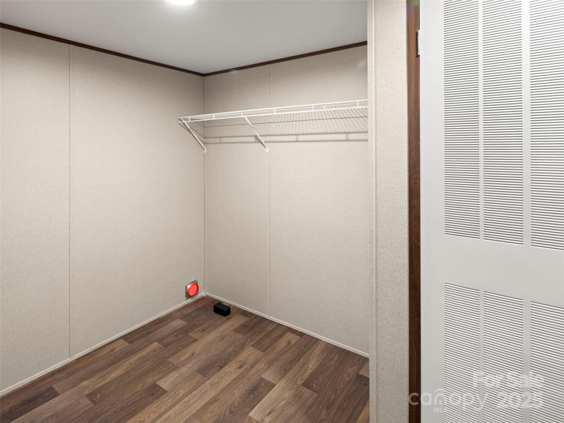 172 Peaceful Hill Drive - Photo 12