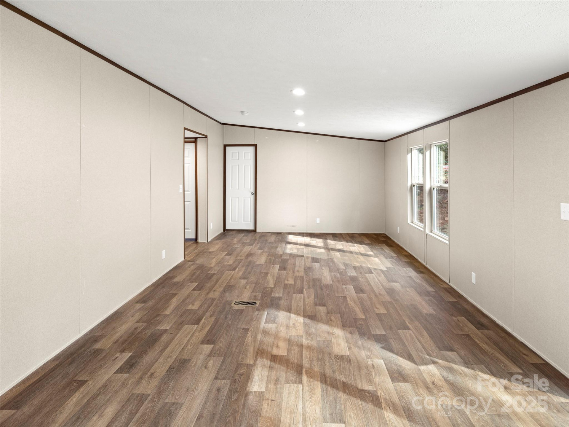 172 Peaceful Hill Drive - Photo 13