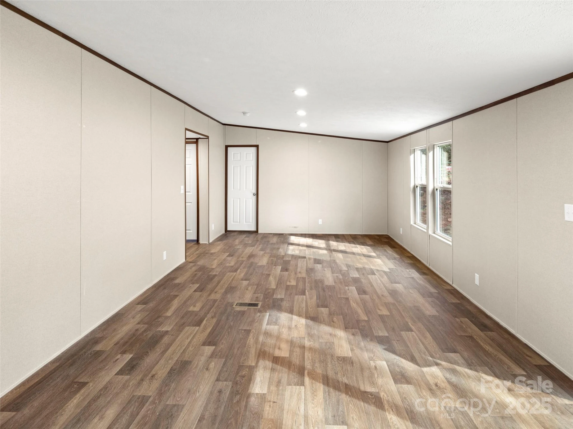 172 Peaceful Hill Drive - Photo 13