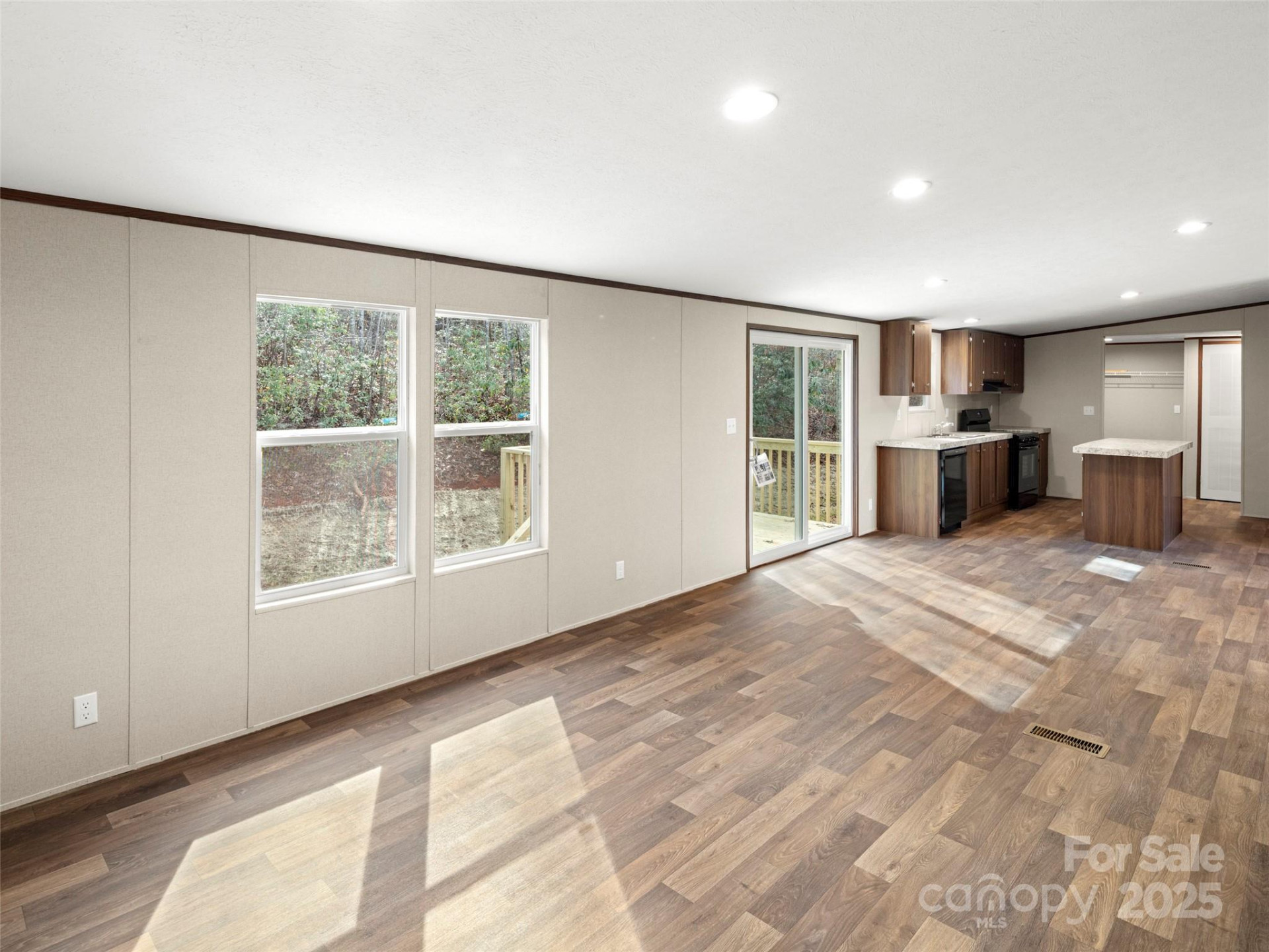 172 Peaceful Hill Drive - Photo 14