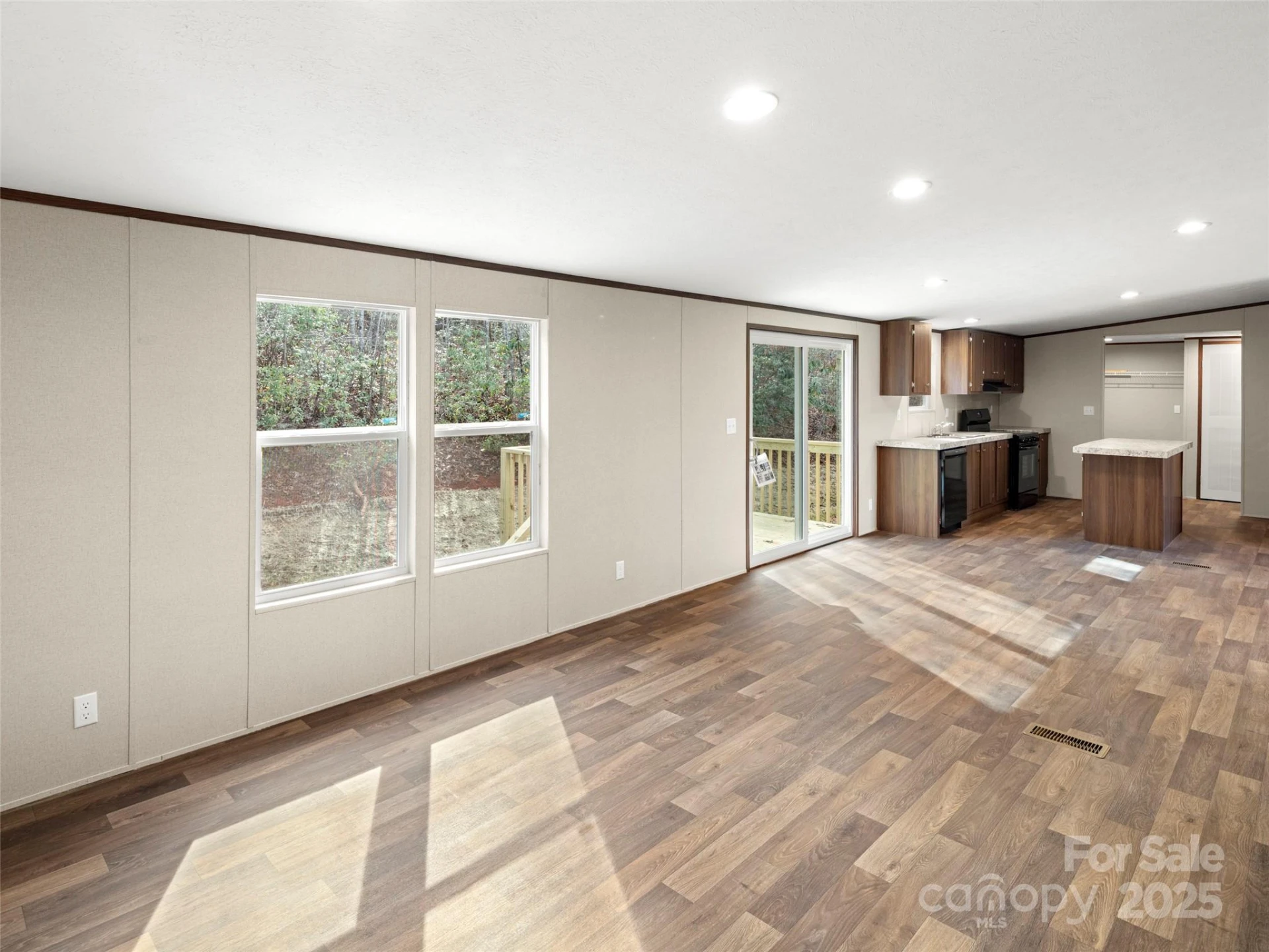 172 Peaceful Hill Drive - Photo 14
