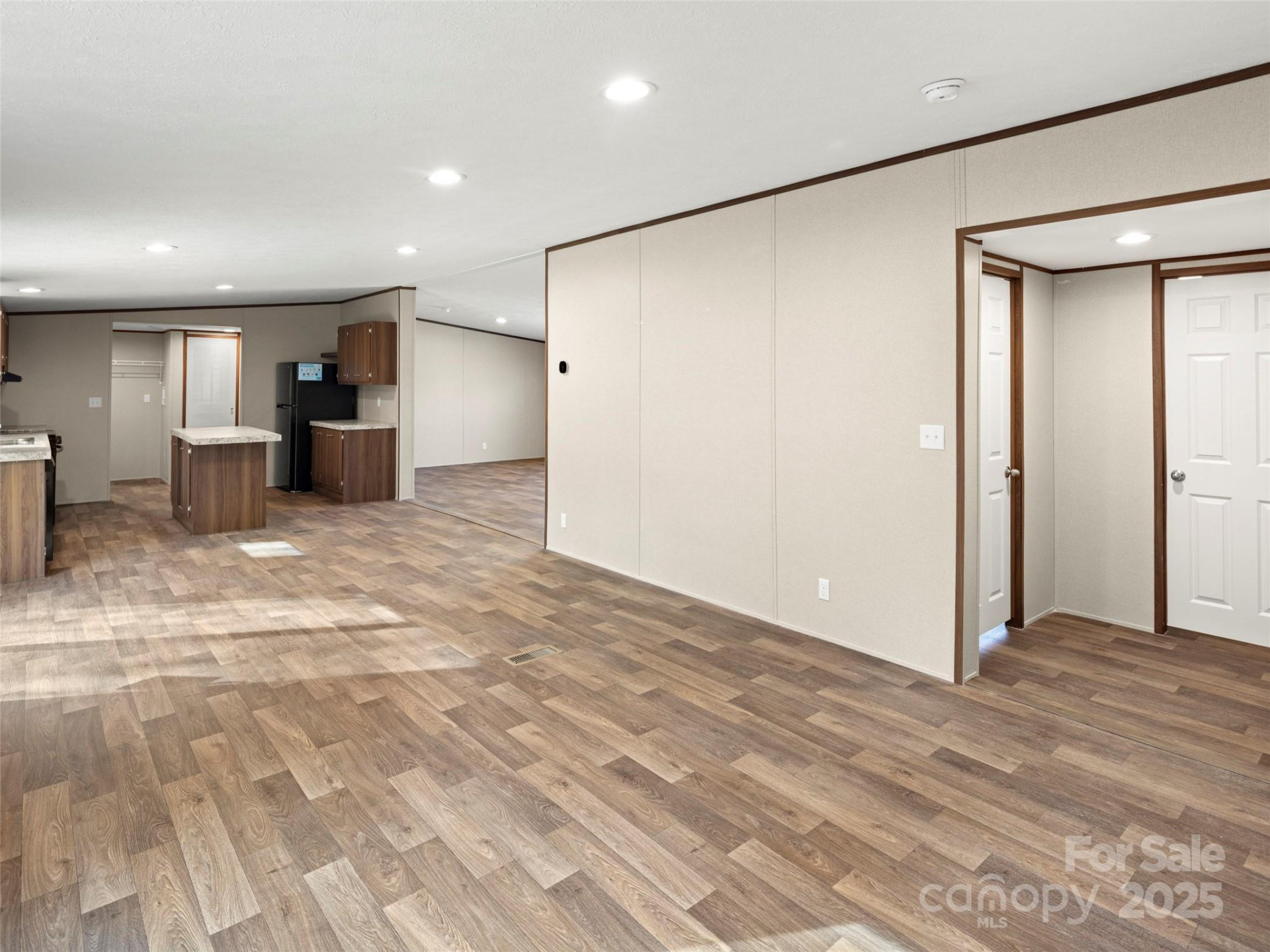 172 Peaceful Hill Drive - Photo 15