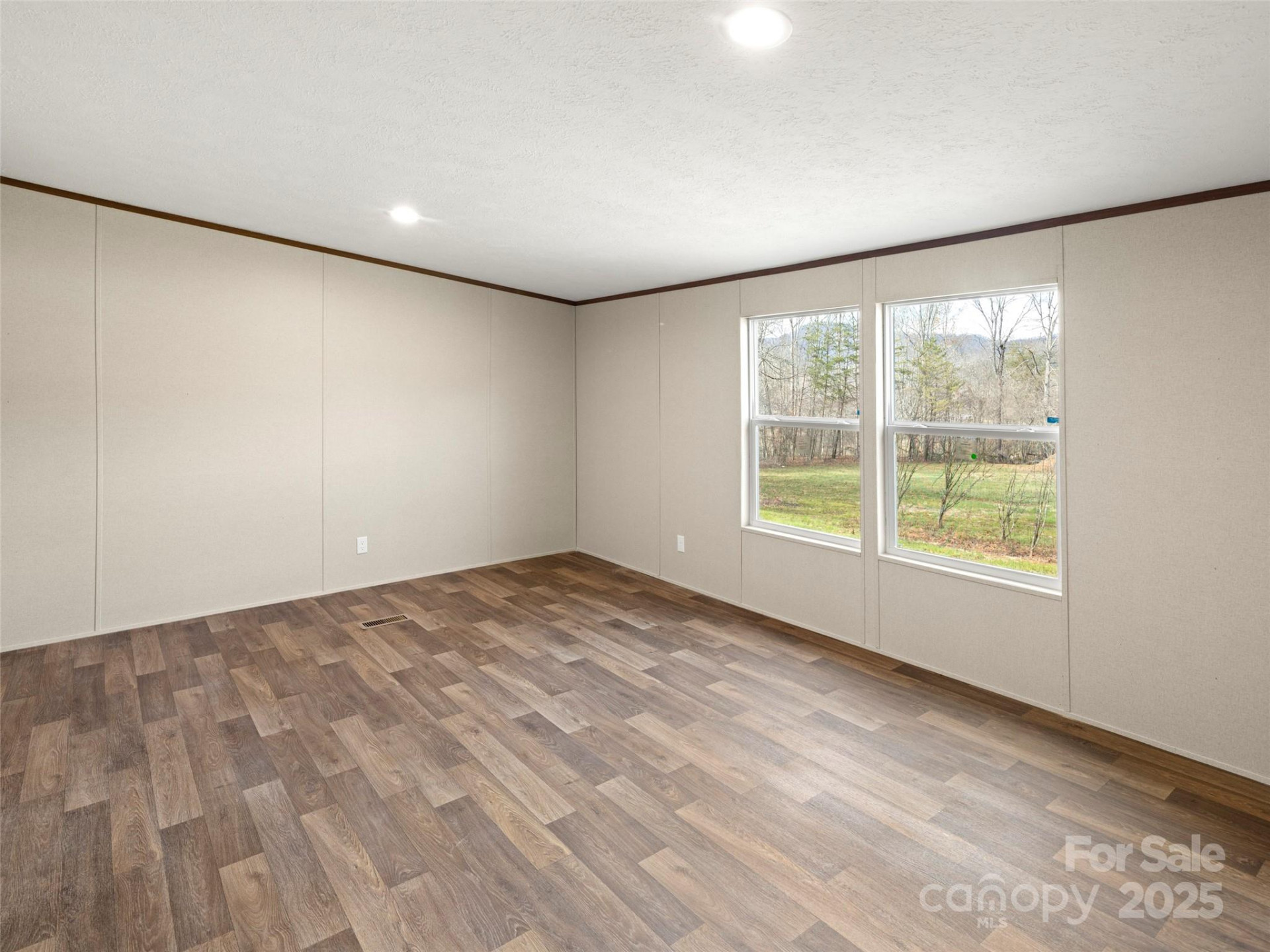 172 Peaceful Hill Drive - Photo 16