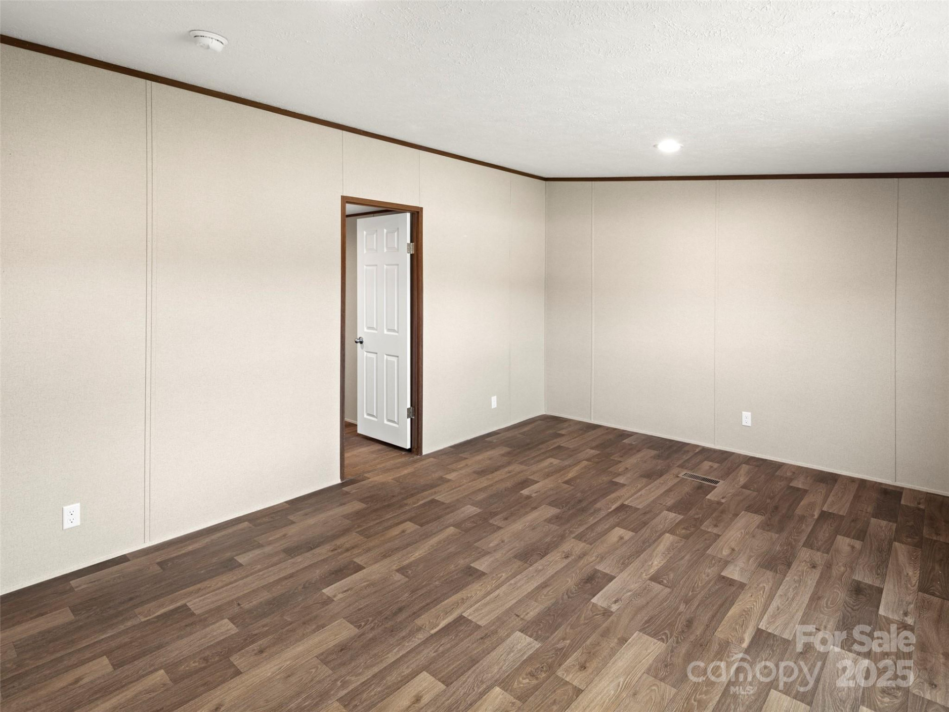 172 Peaceful Hill Drive - Photo 17