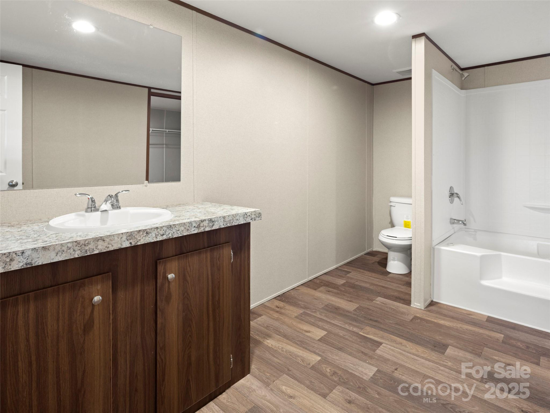 172 Peaceful Hill Drive - Photo 19