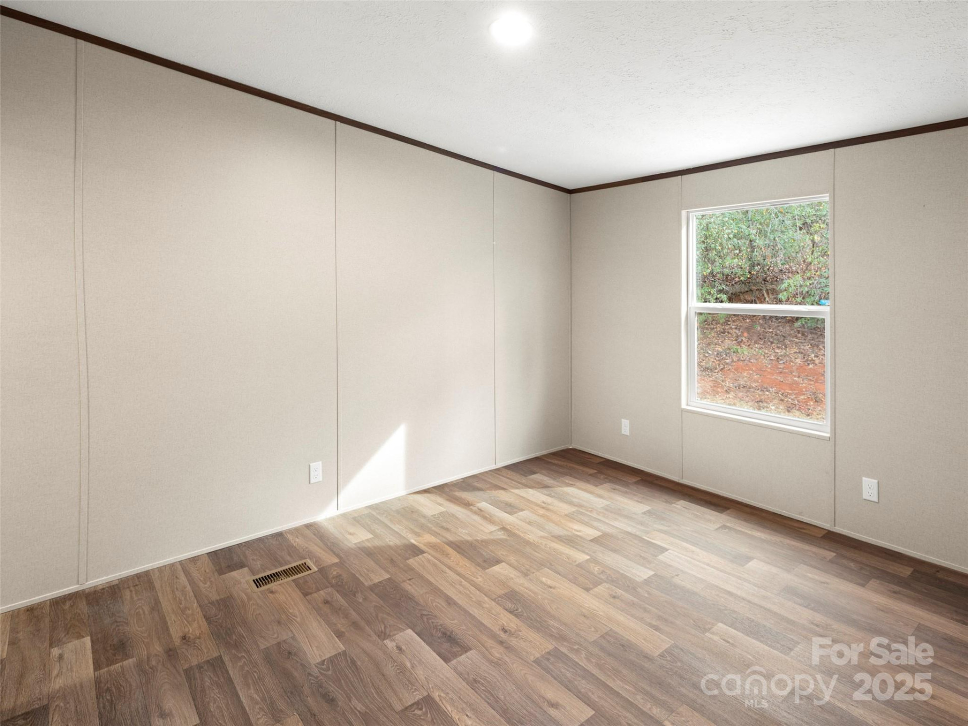 172 Peaceful Hill Drive - Photo 20