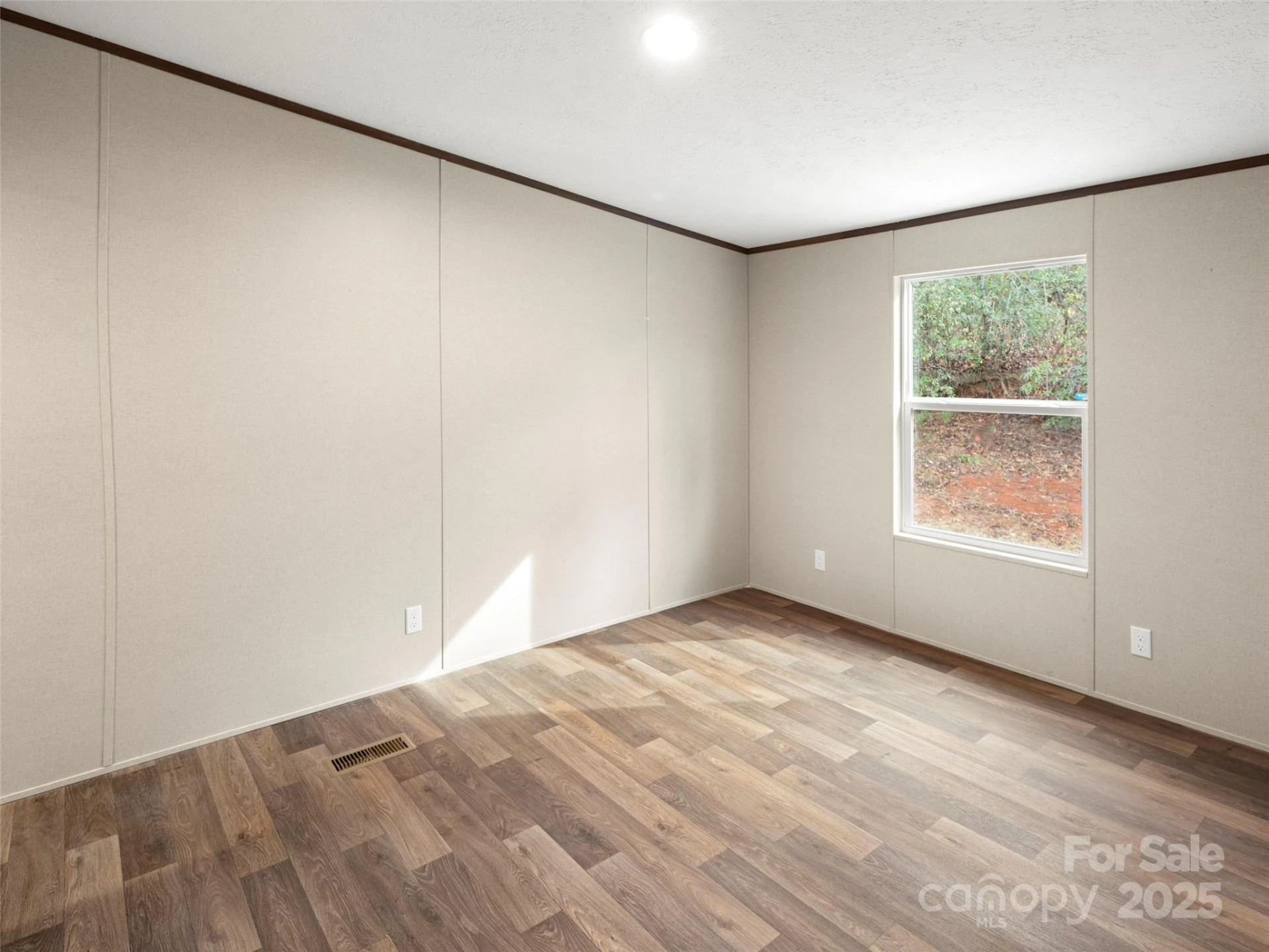 172 Peaceful Hill Drive - Photo 20