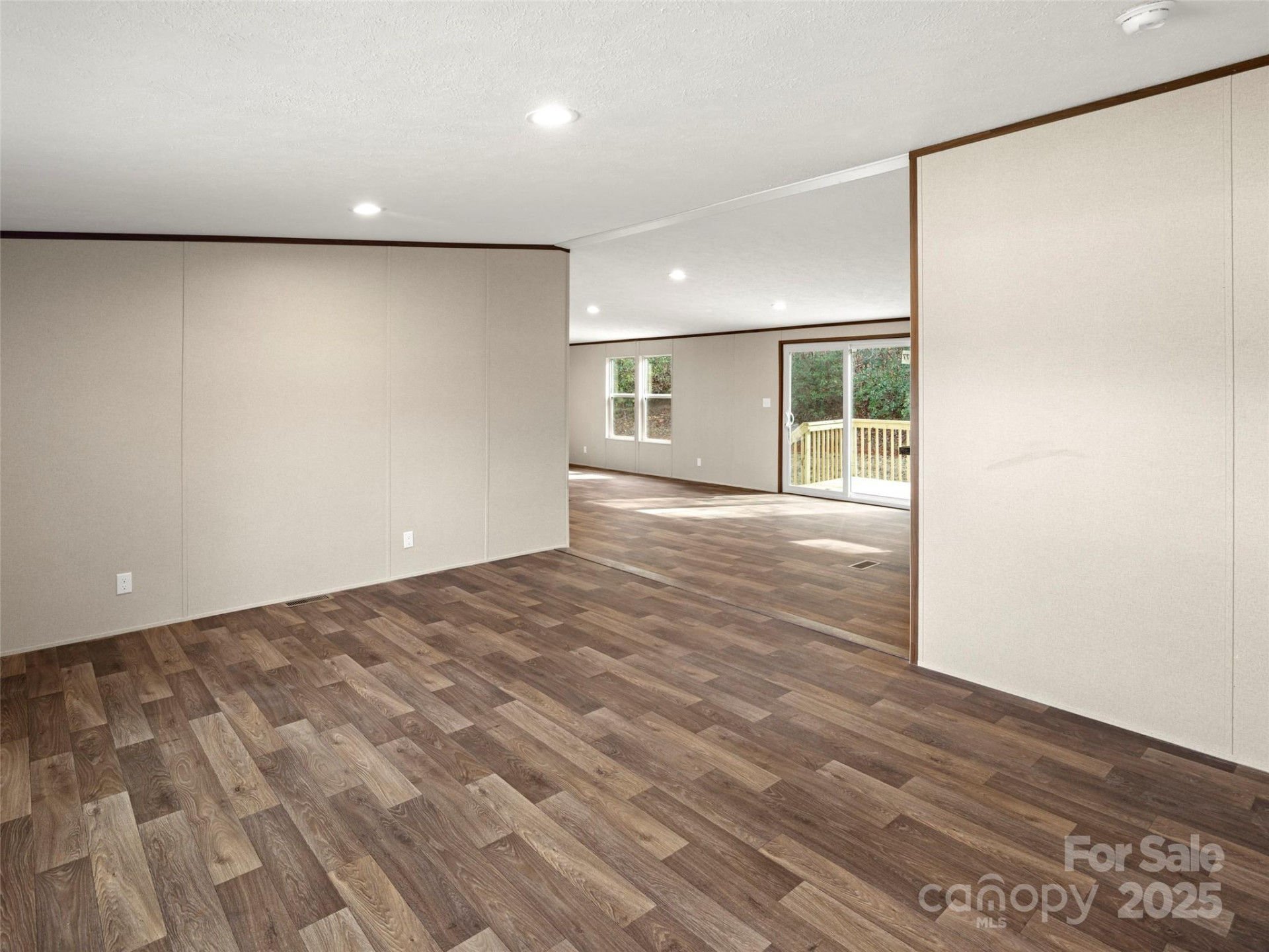 172 Peaceful Hill Drive - Photo 3