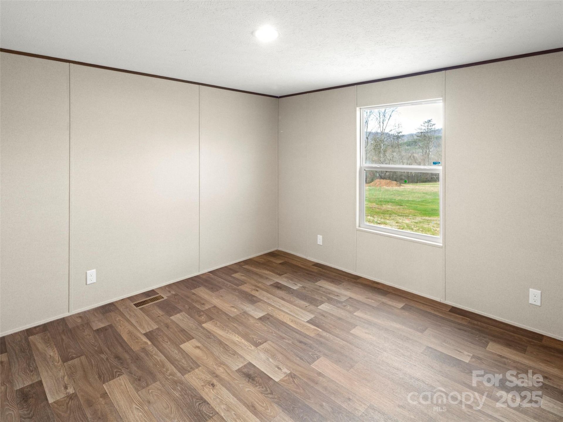 172 Peaceful Hill Drive - Photo 21