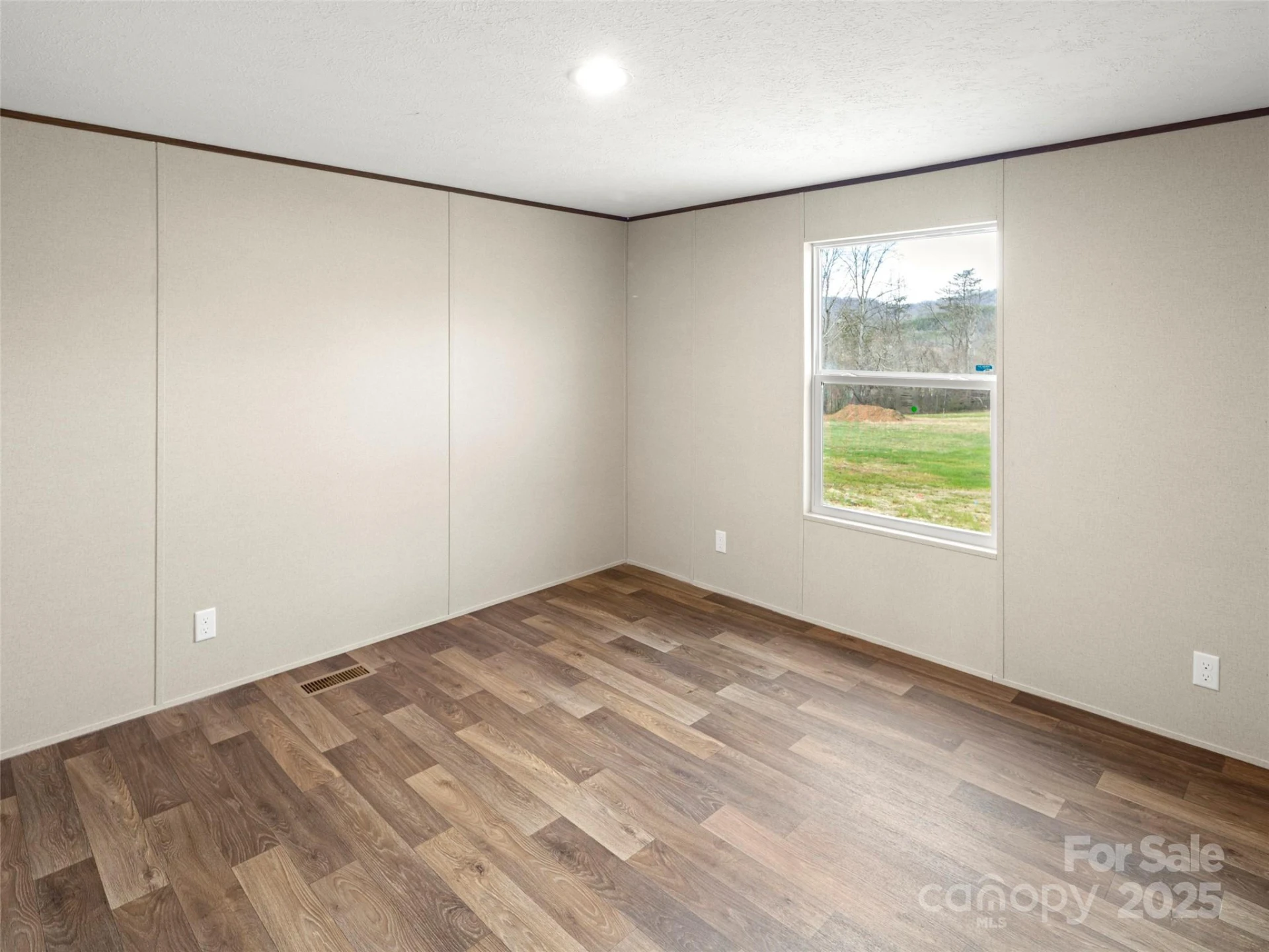 172 Peaceful Hill Drive - Photo 21