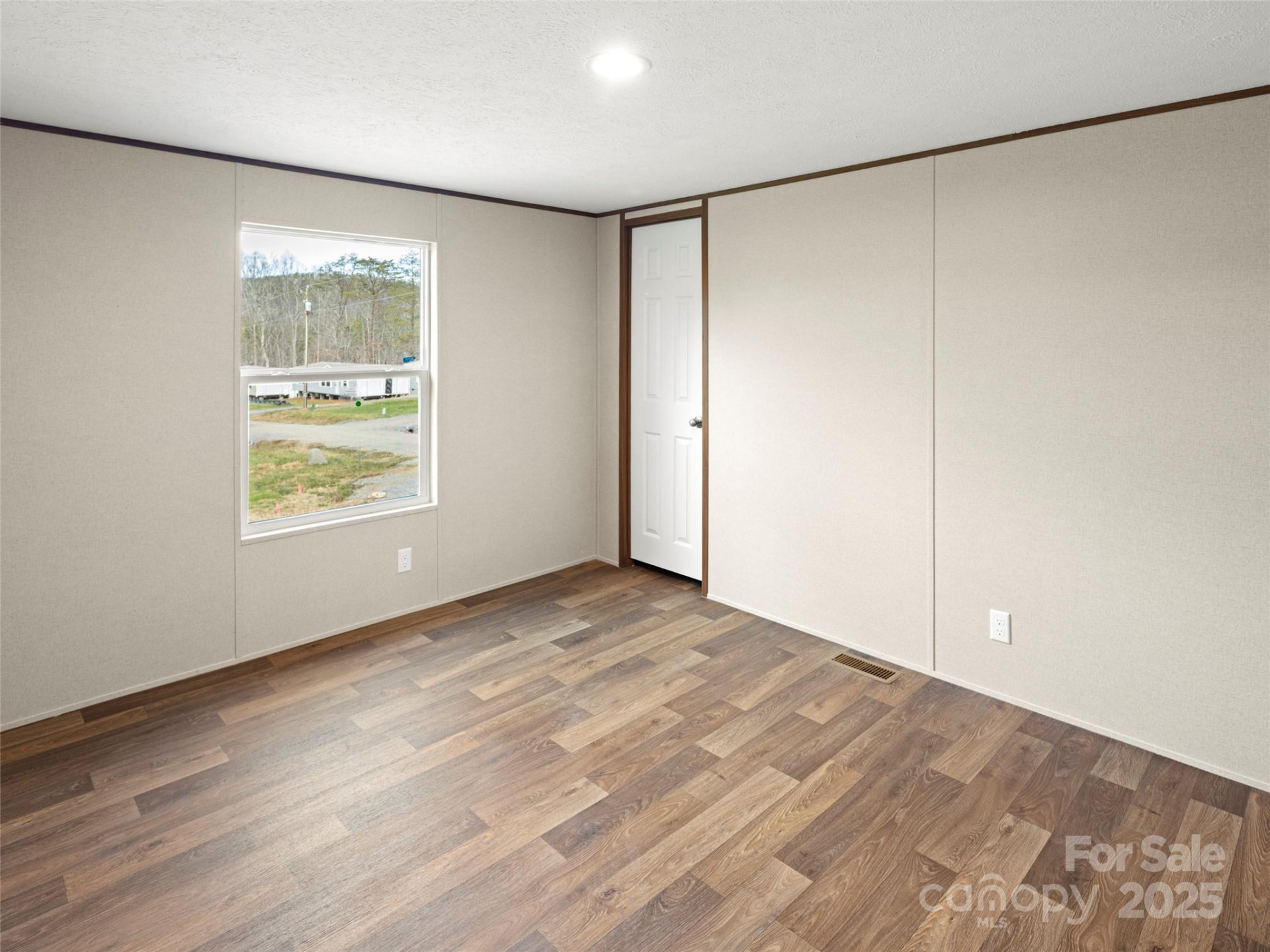 172 Peaceful Hill Drive - Photo 22