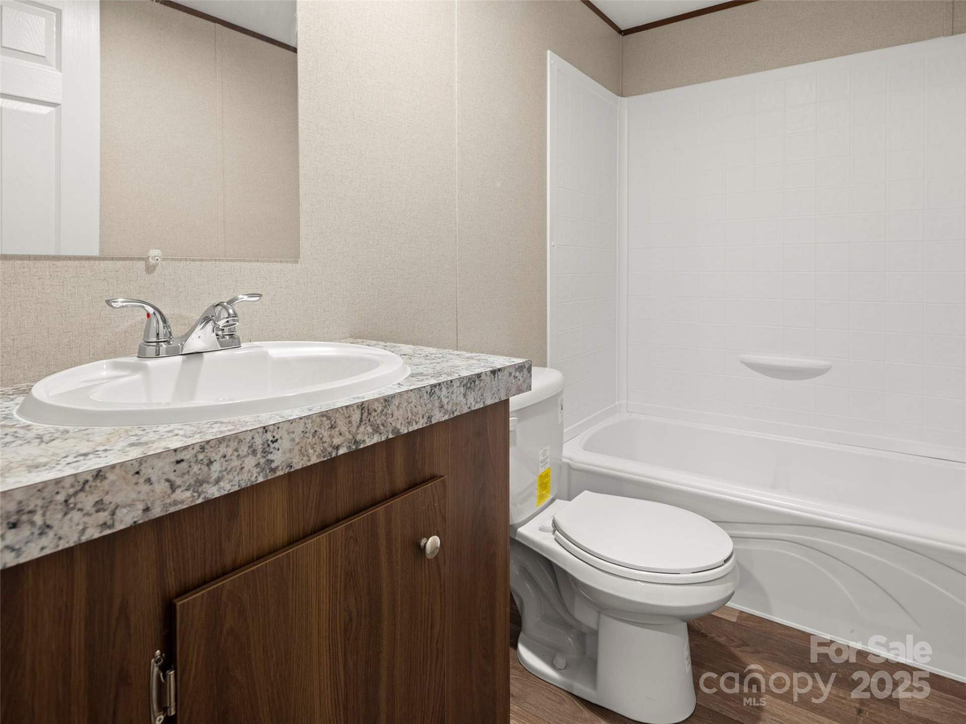 172 Peaceful Hill Drive - Photo 23