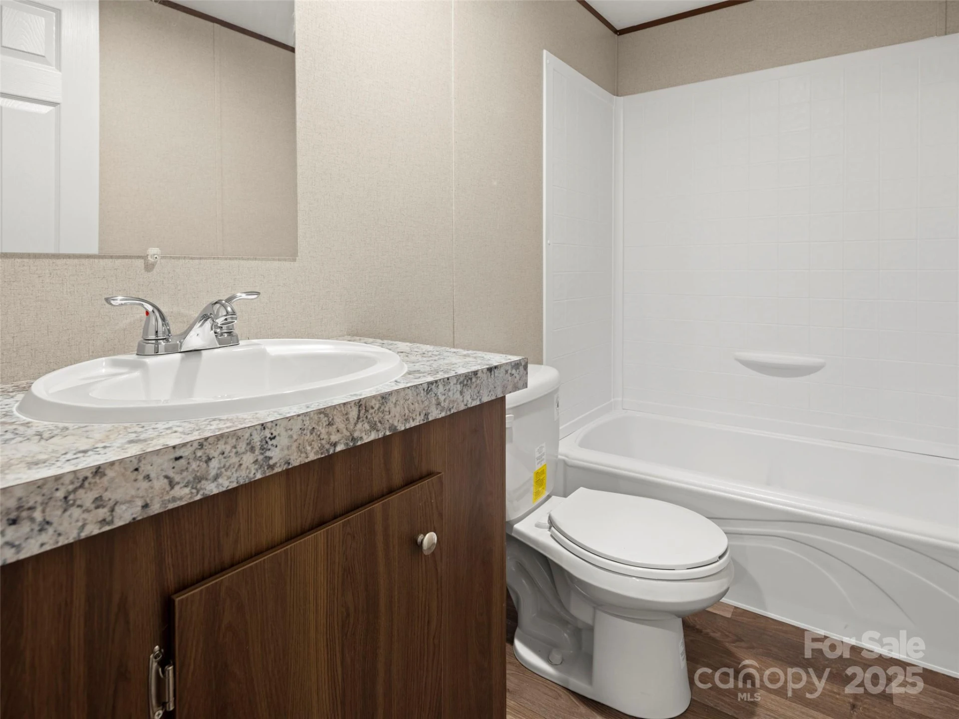 172 Peaceful Hill Drive - Photo 23