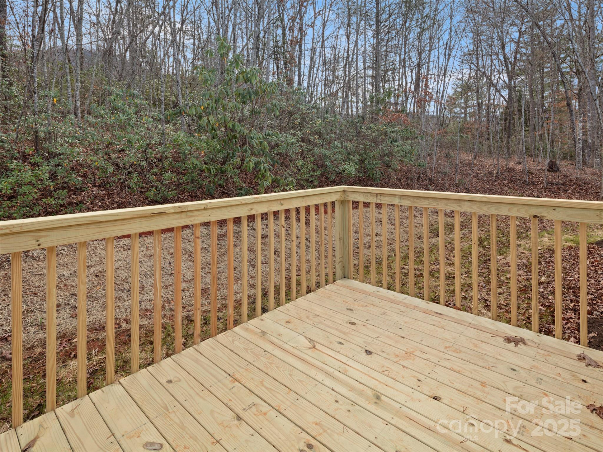 172 Peaceful Hill Drive - Photo 24