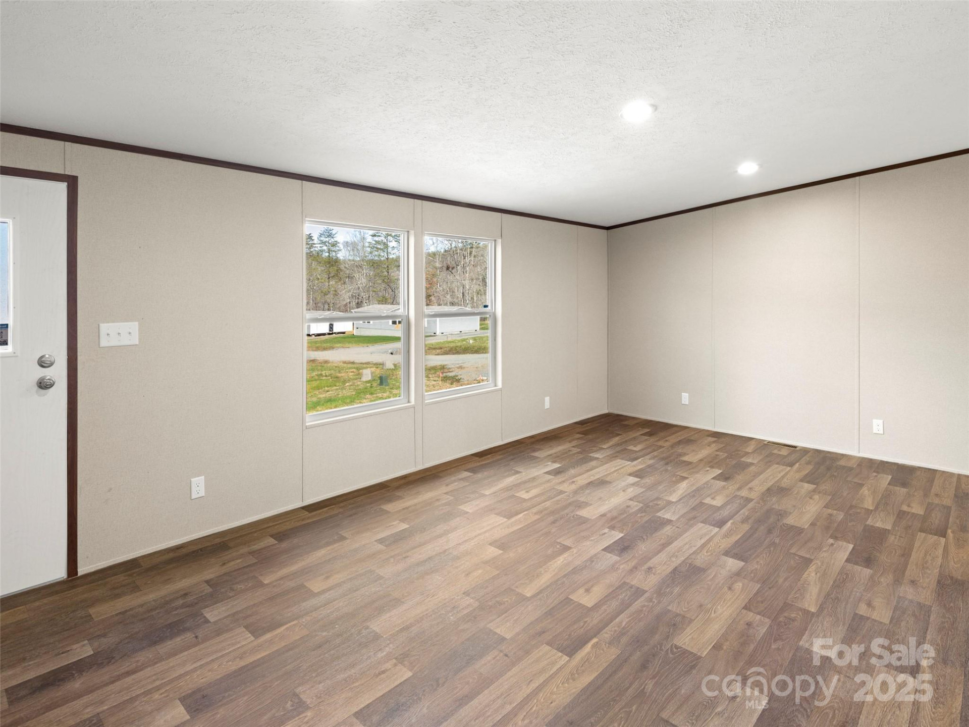 172 Peaceful Hill Drive - Photo 4