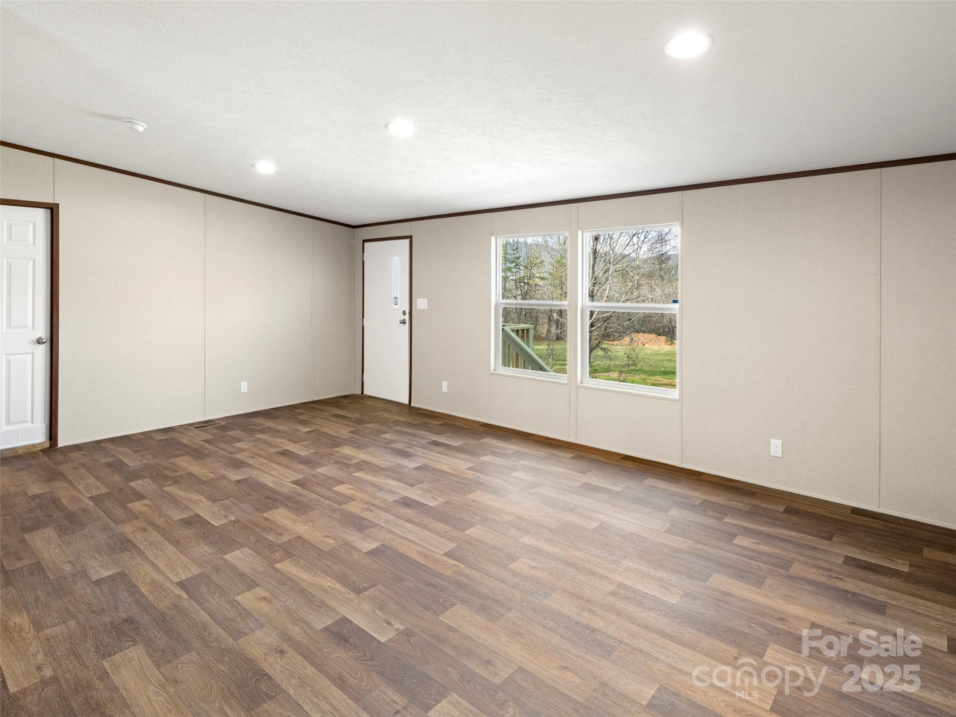172 Peaceful Hill Drive - Photo 5