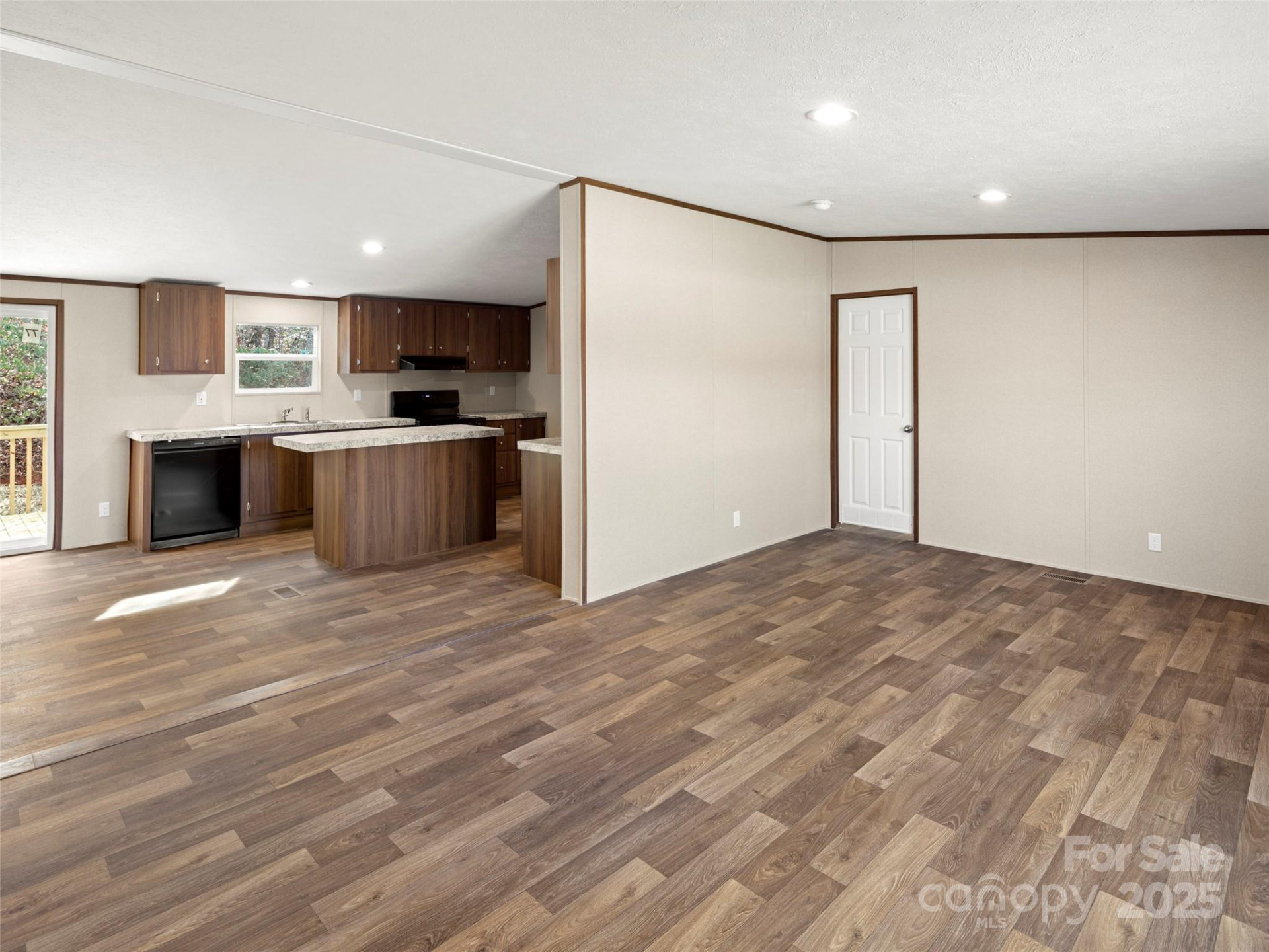 172 Peaceful Hill Drive - Photo 6