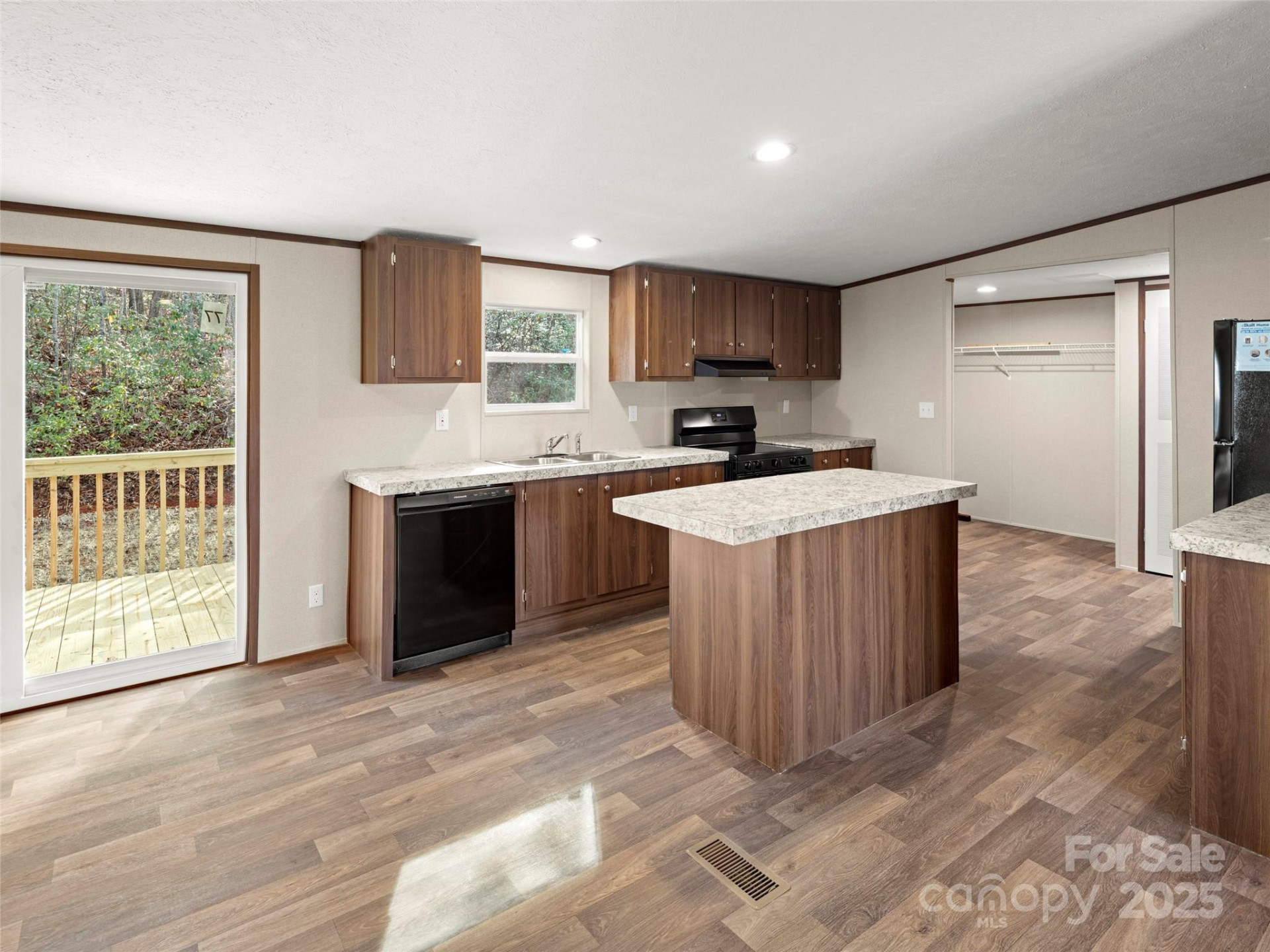 172 Peaceful Hill Drive - Photo 7