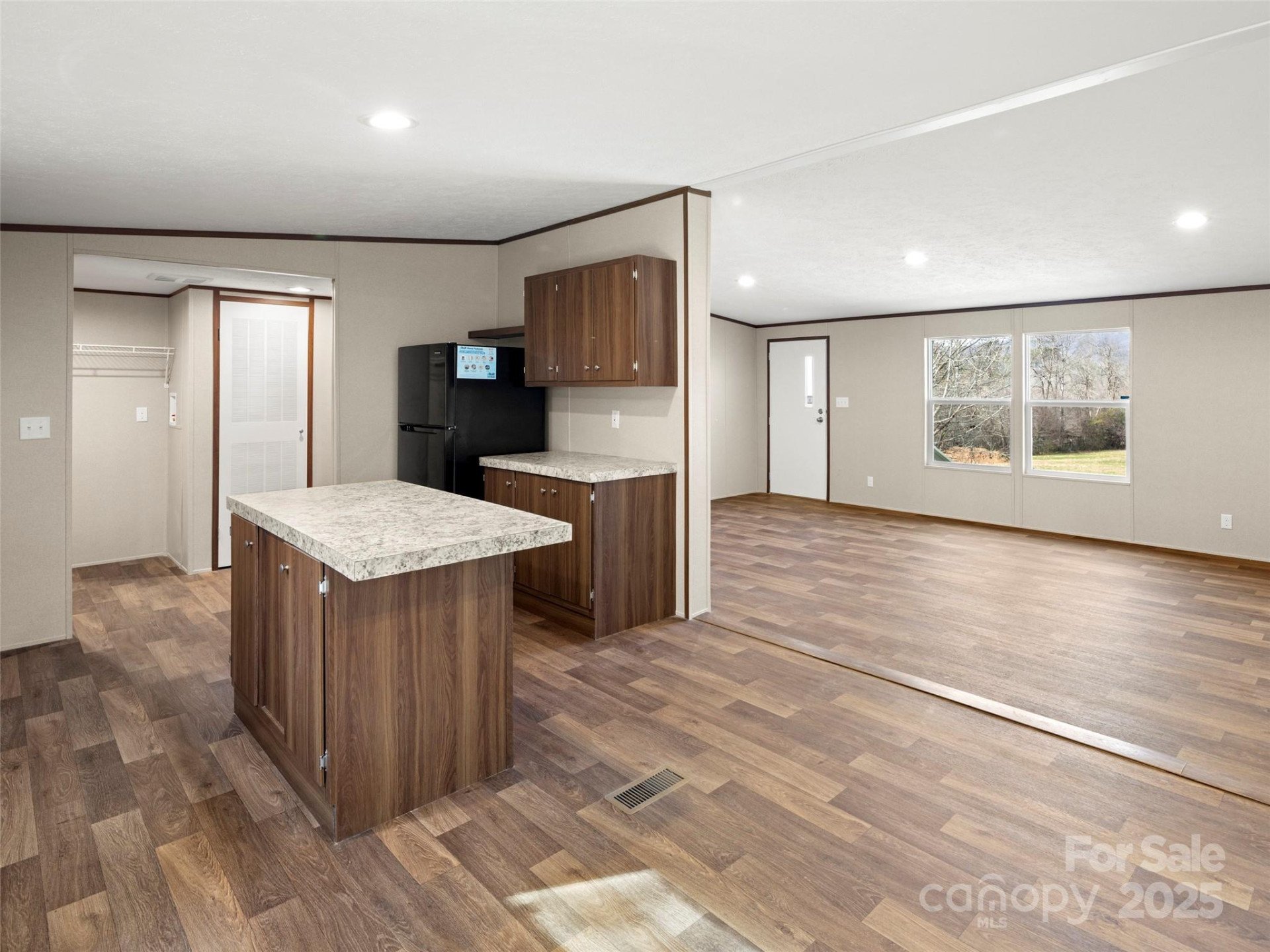 172 Peaceful Hill Drive - Photo 8