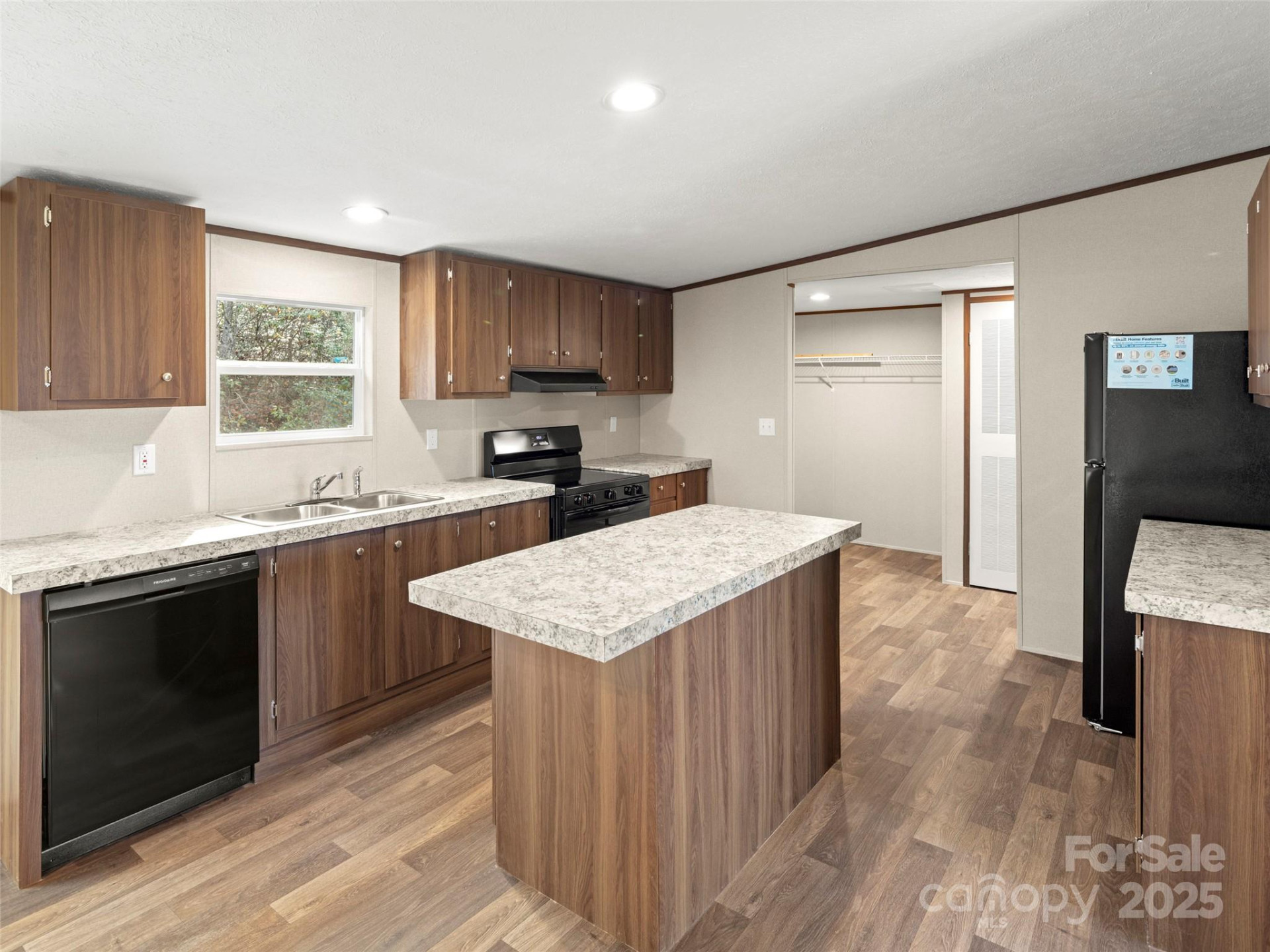 172 Peaceful Hill Drive - Photo 9