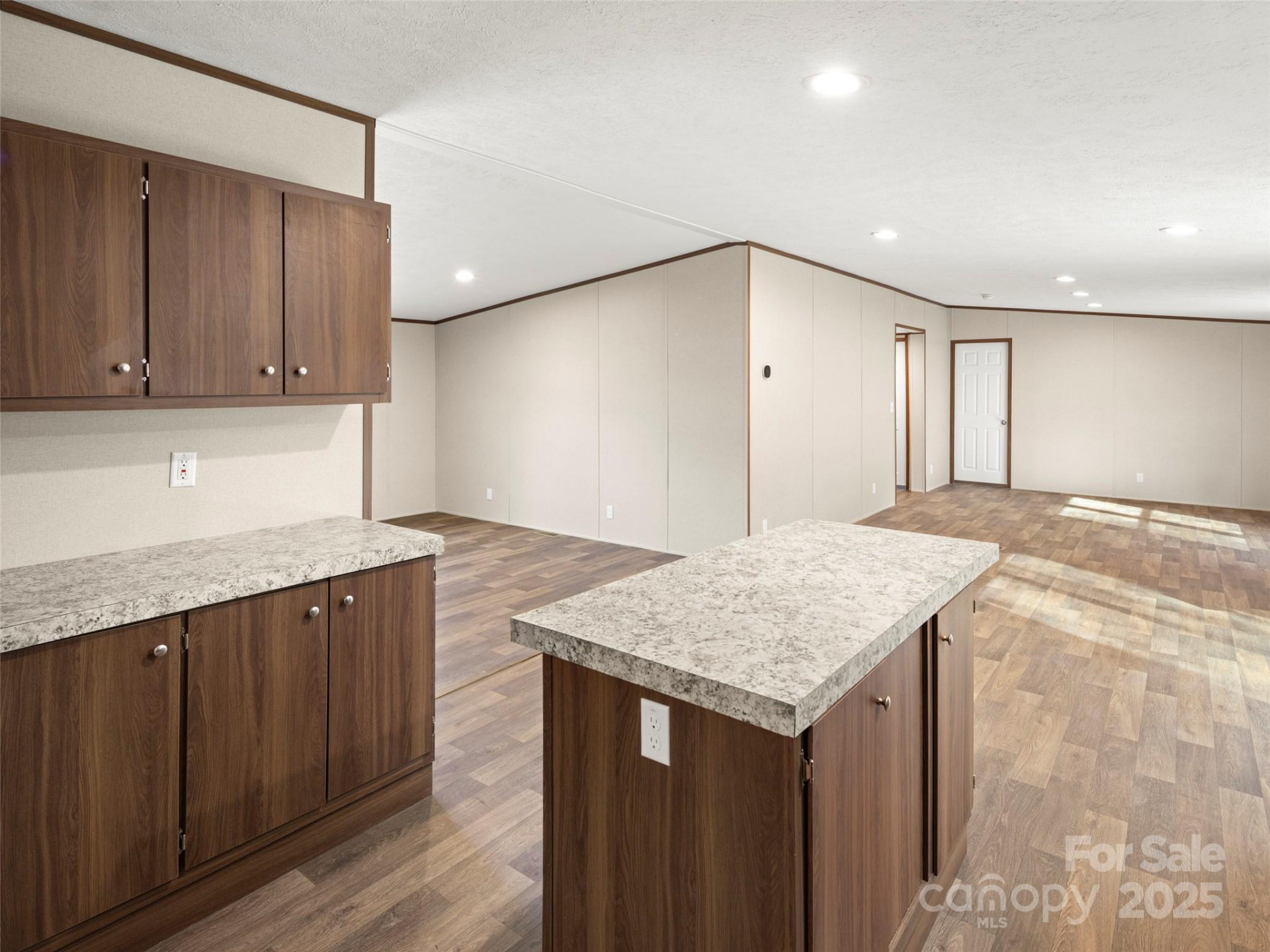 172 Peaceful Hill Drive - Photo 10