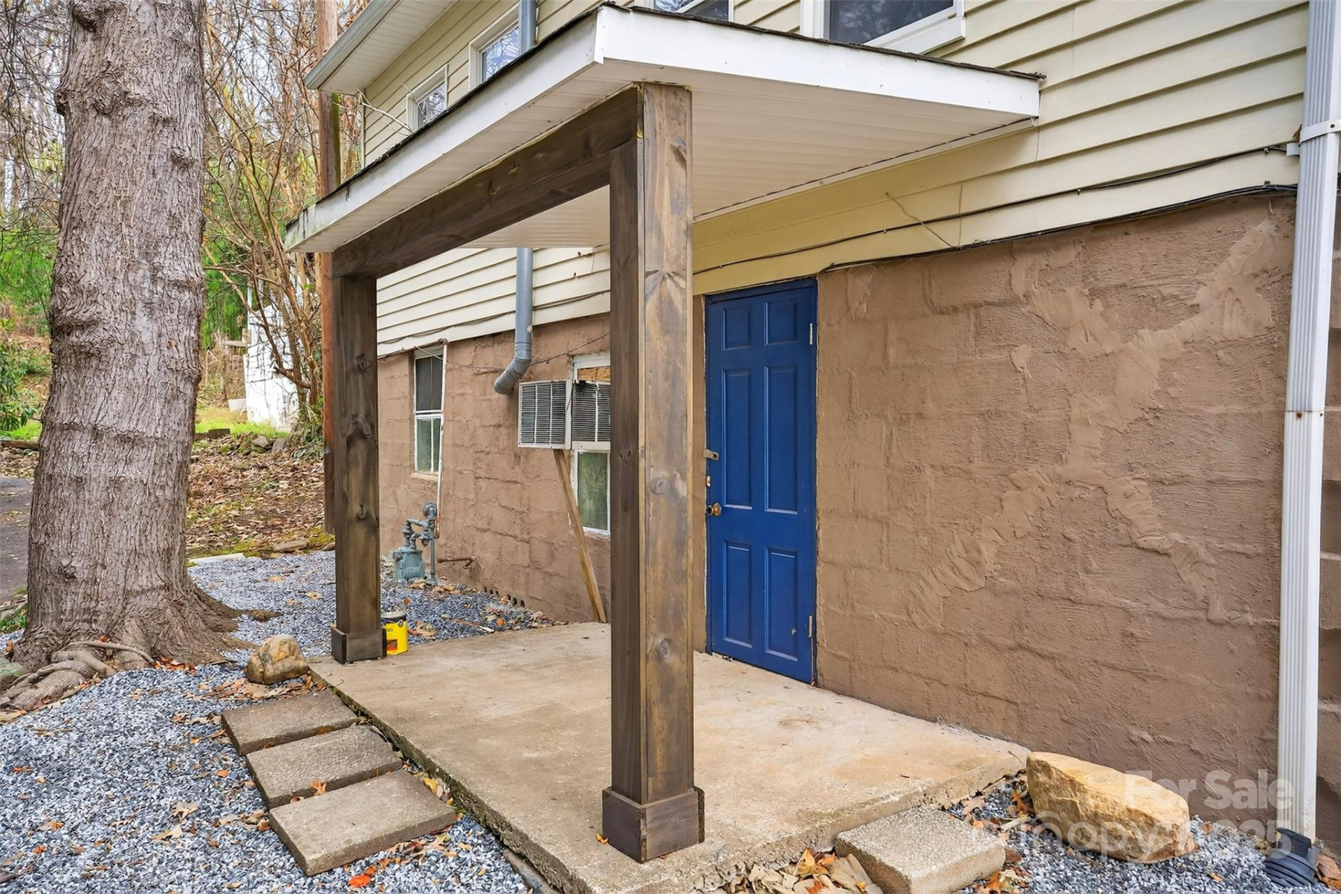 30 Porter Street - Photo 2