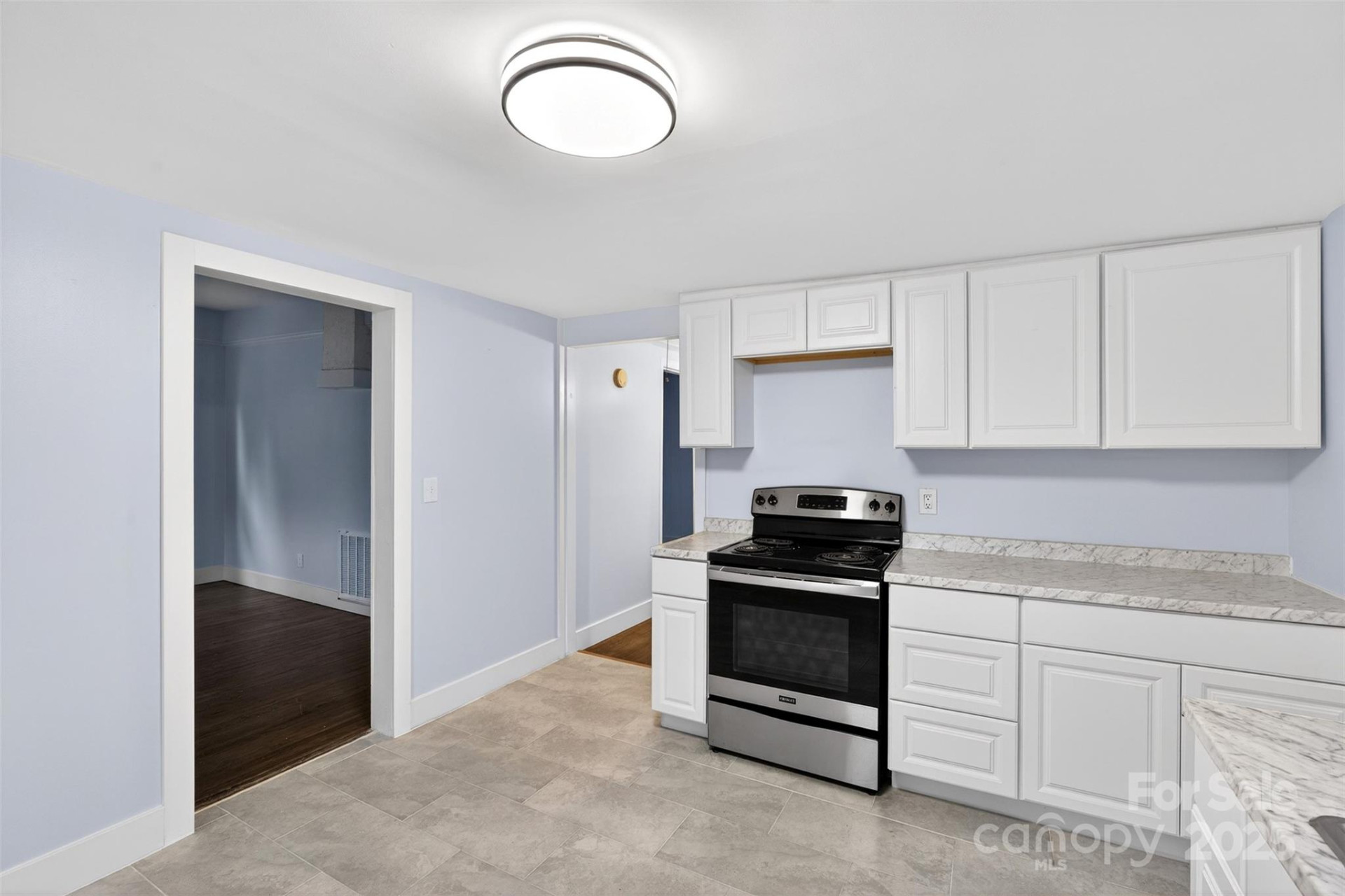 30 Porter Street - Photo 11