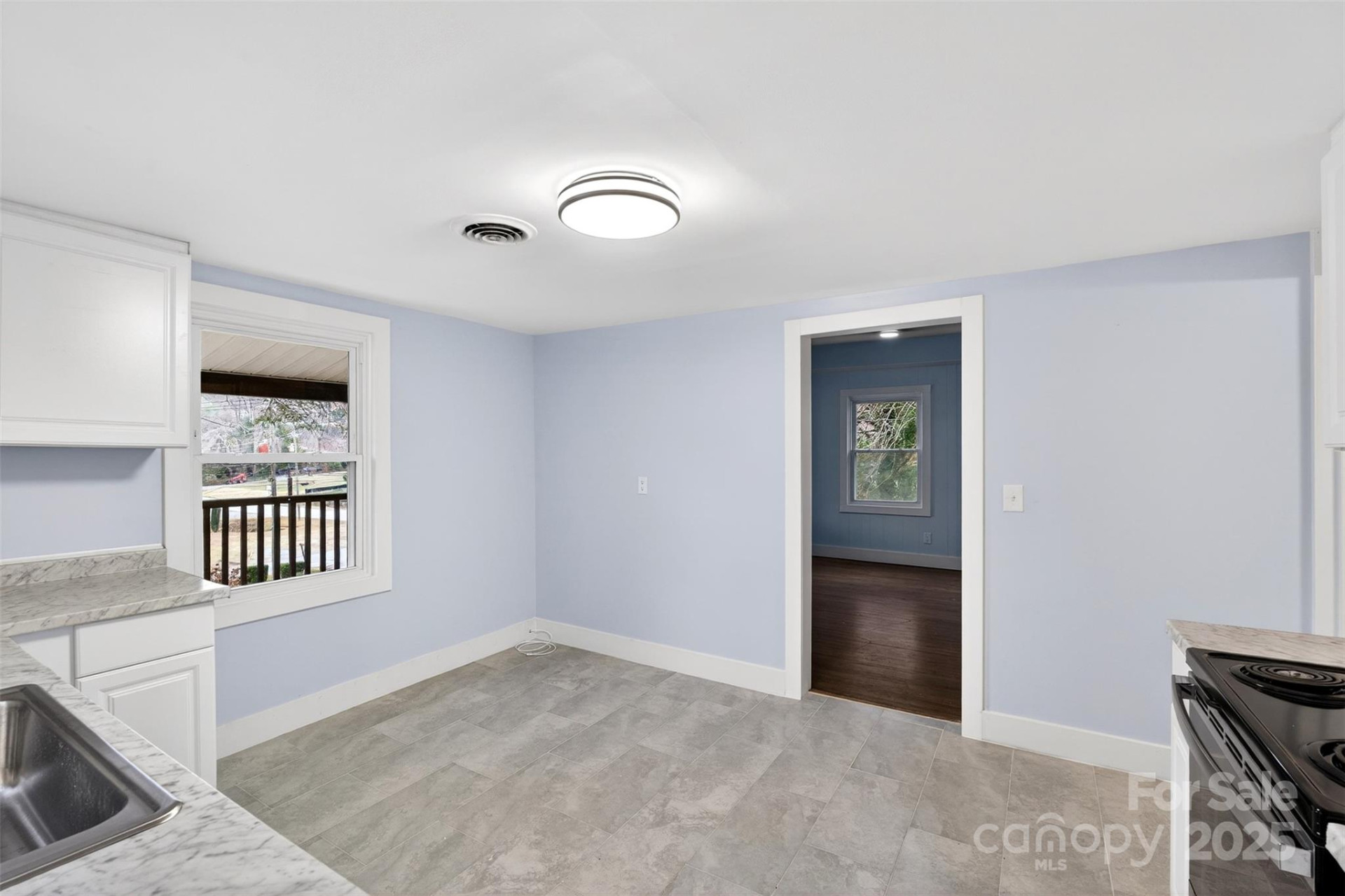 30 Porter Street - Photo 12