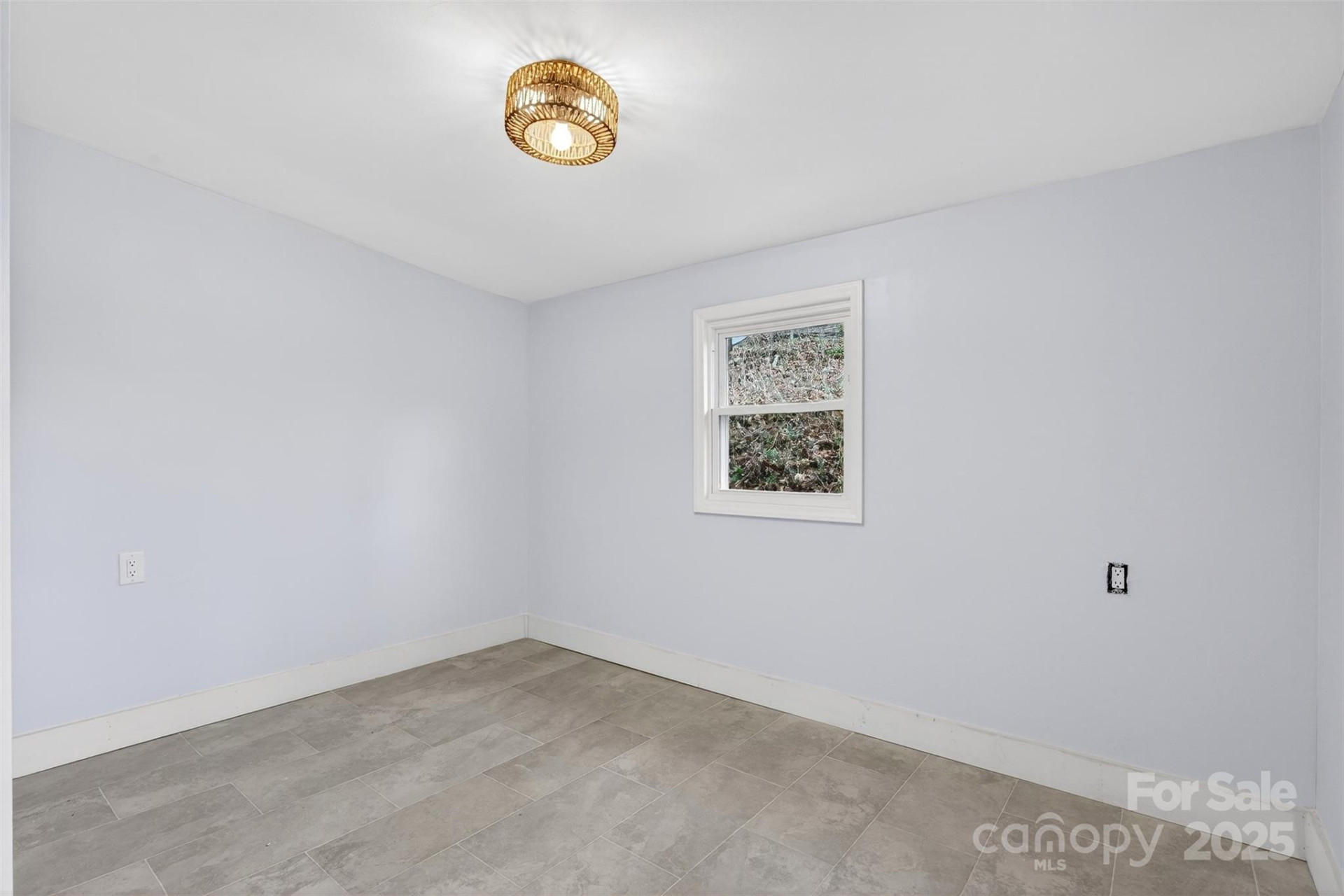 30 Porter Street - Photo 13