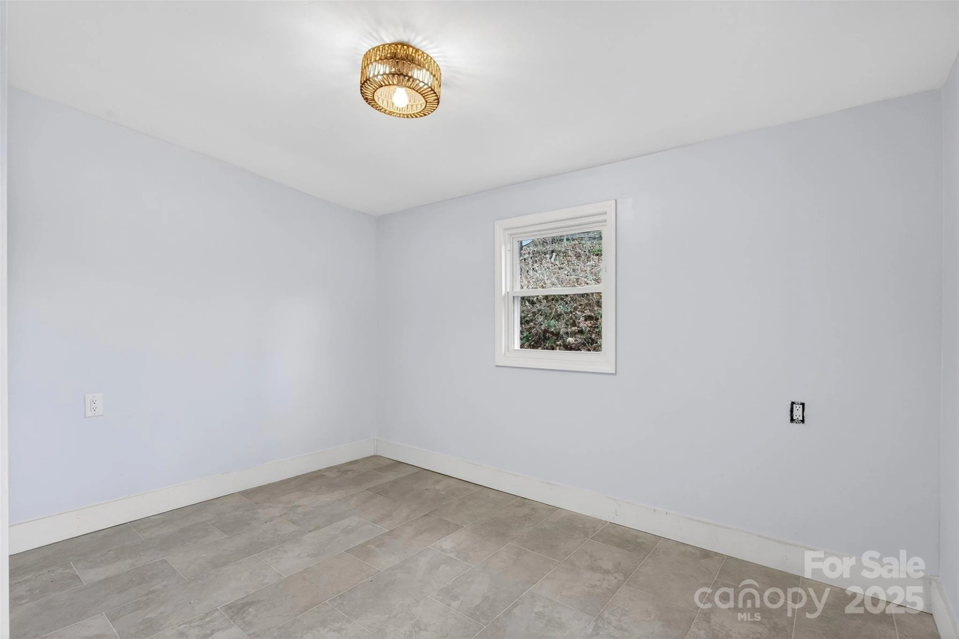 30 Porter Street - Photo 13