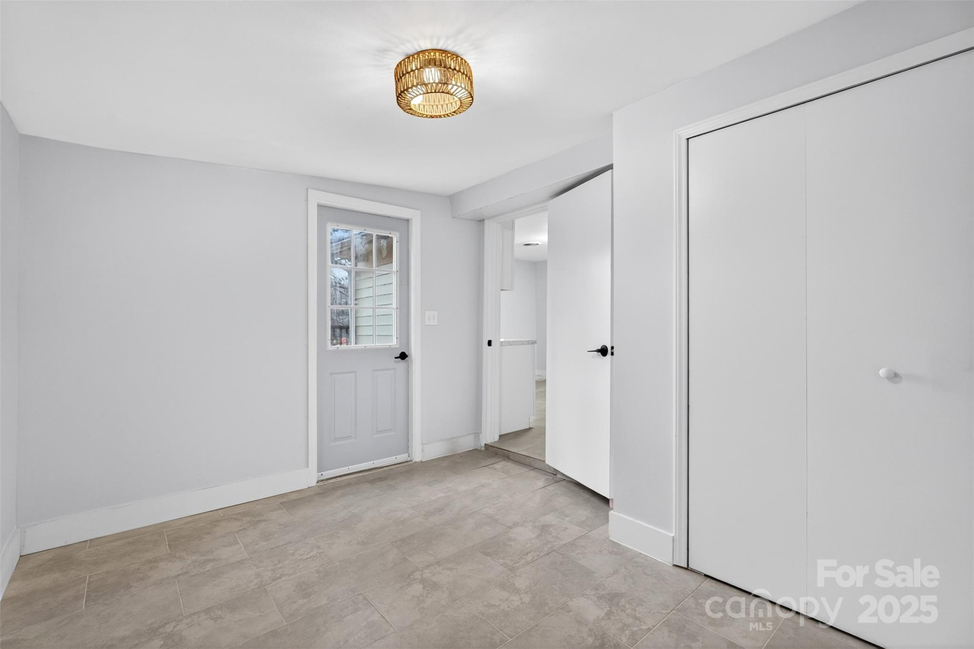 30 Porter Street - Photo 14