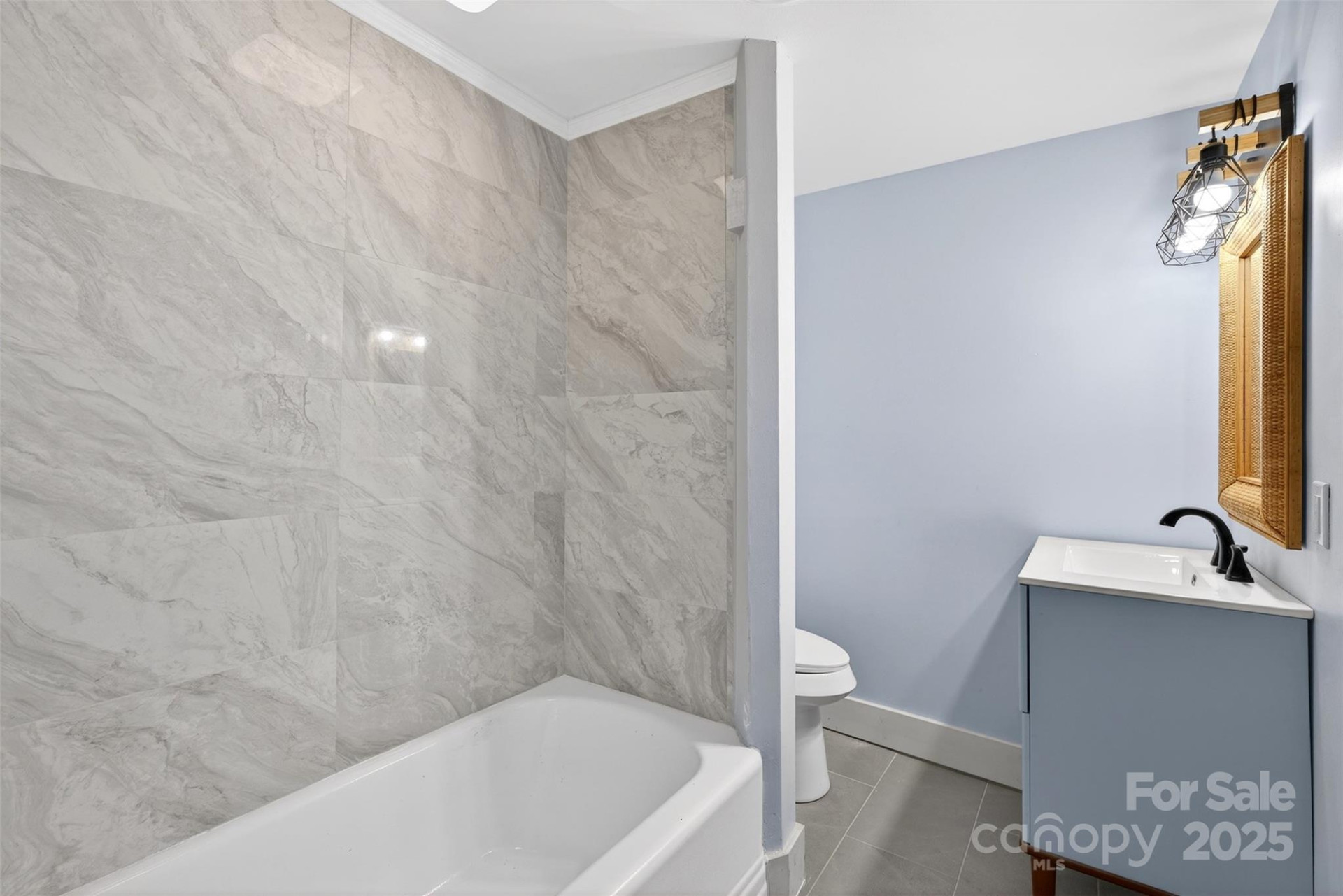 30 Porter Street - Photo 15