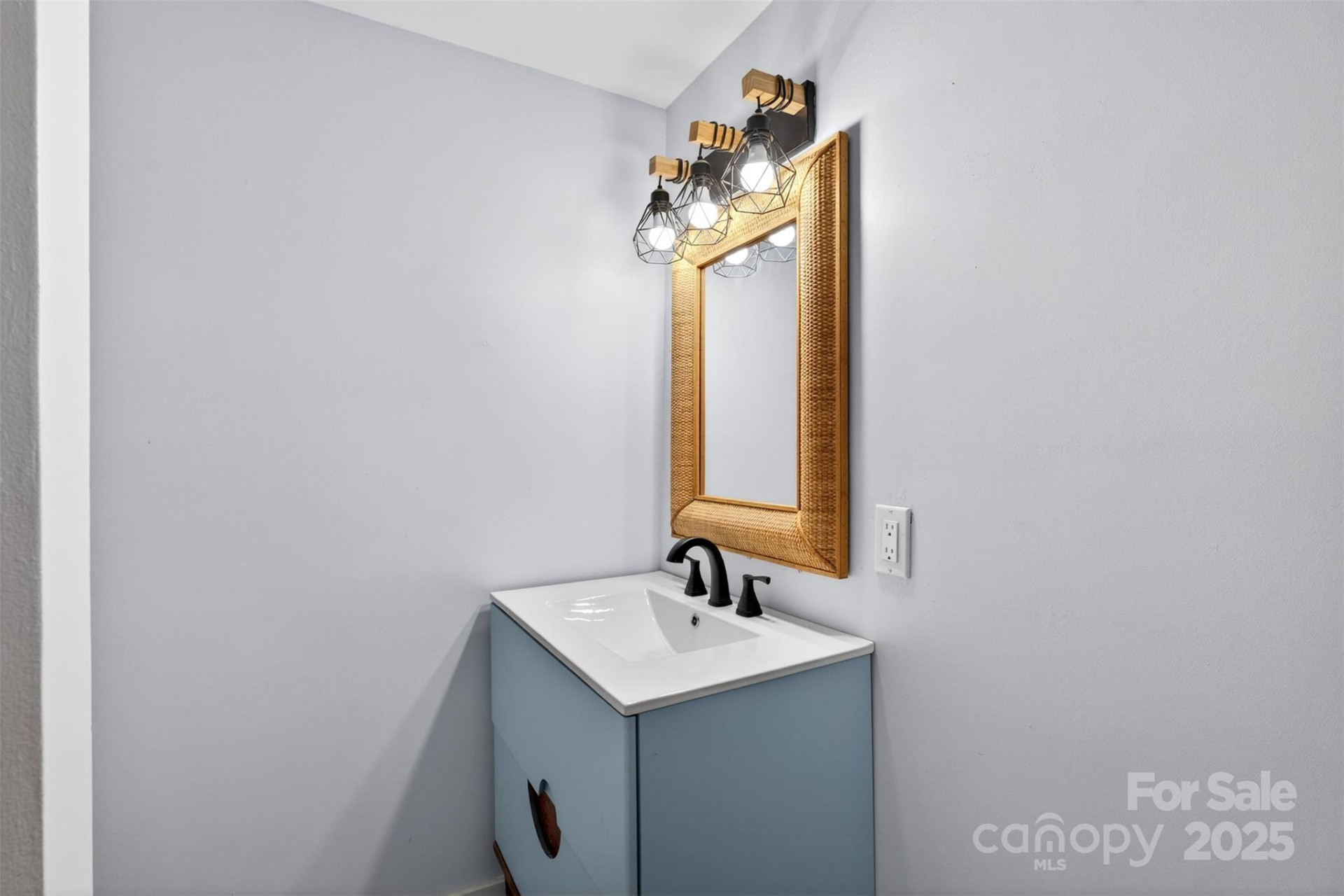 30 Porter Street - Photo 16