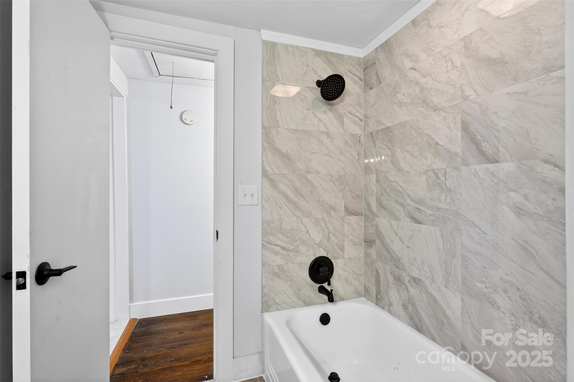 30 Porter Street - Photo 17