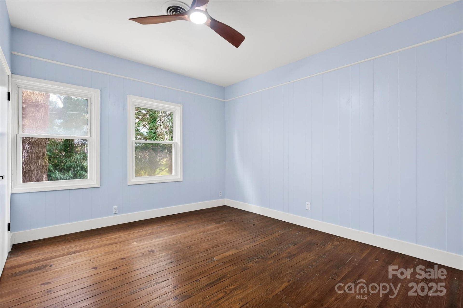 30 Porter Street - Photo 18